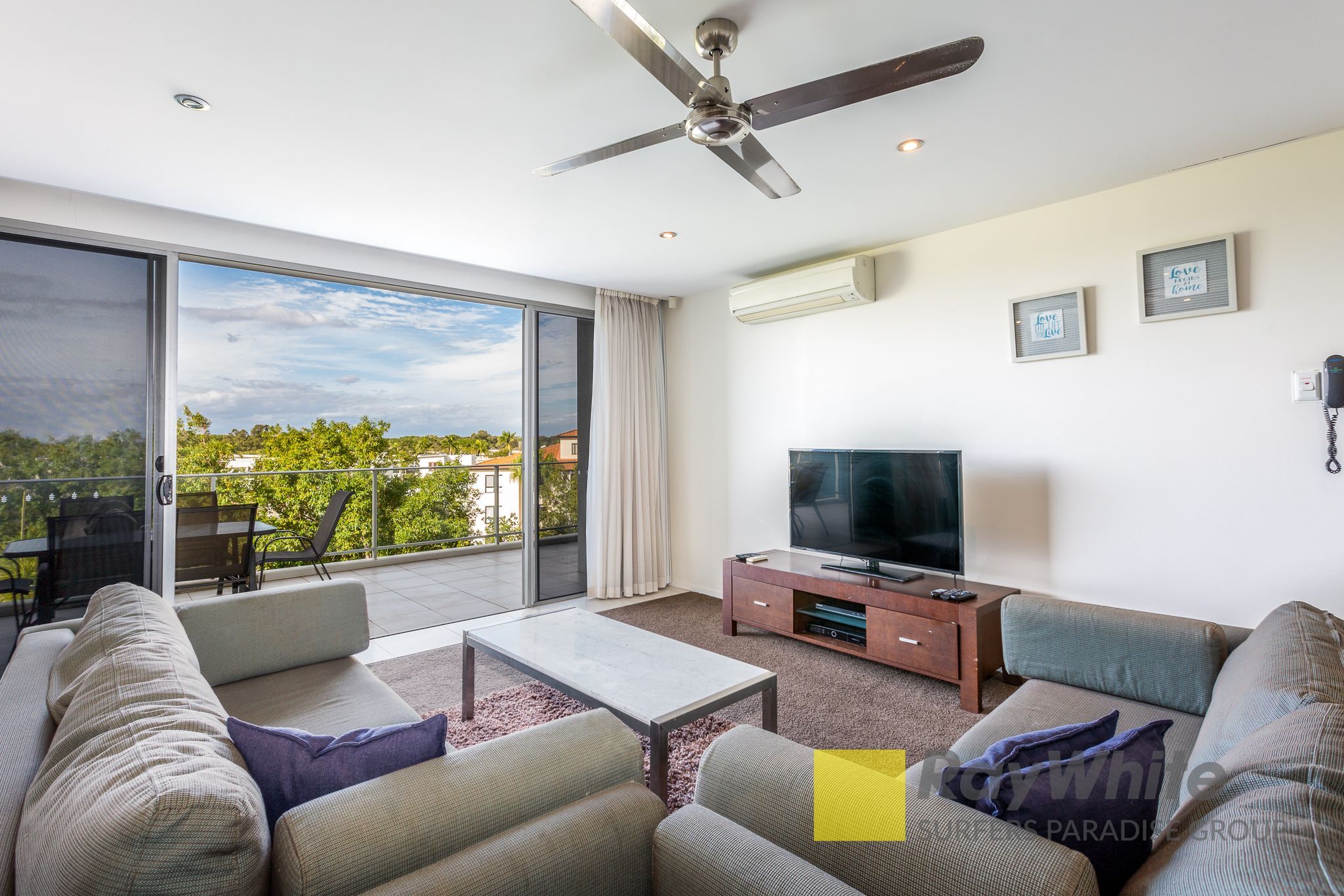 1401/2 Activa Way, Hope Island, QLD 4212