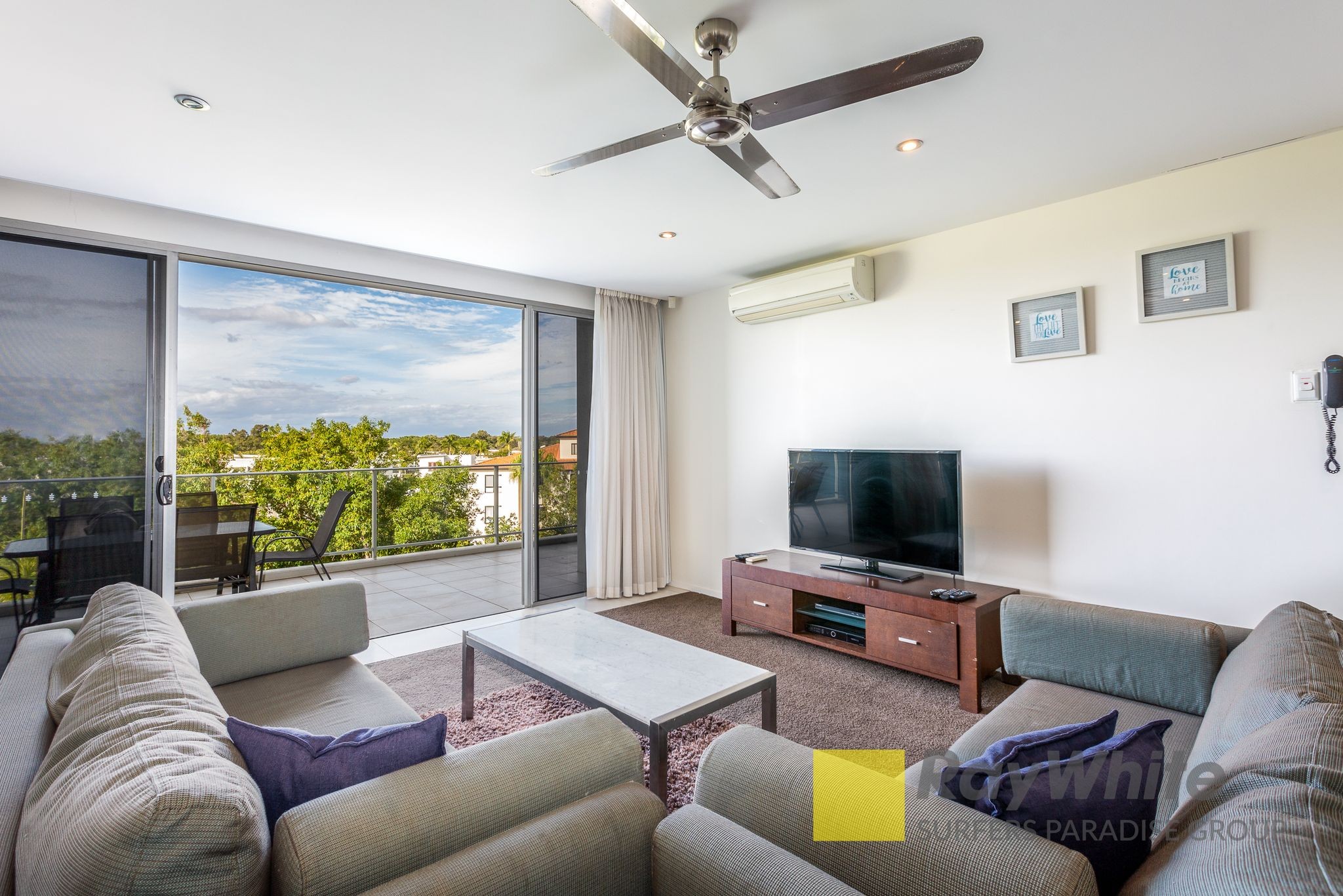 1401/2 Activa Way, Hope Island, QLD 4212