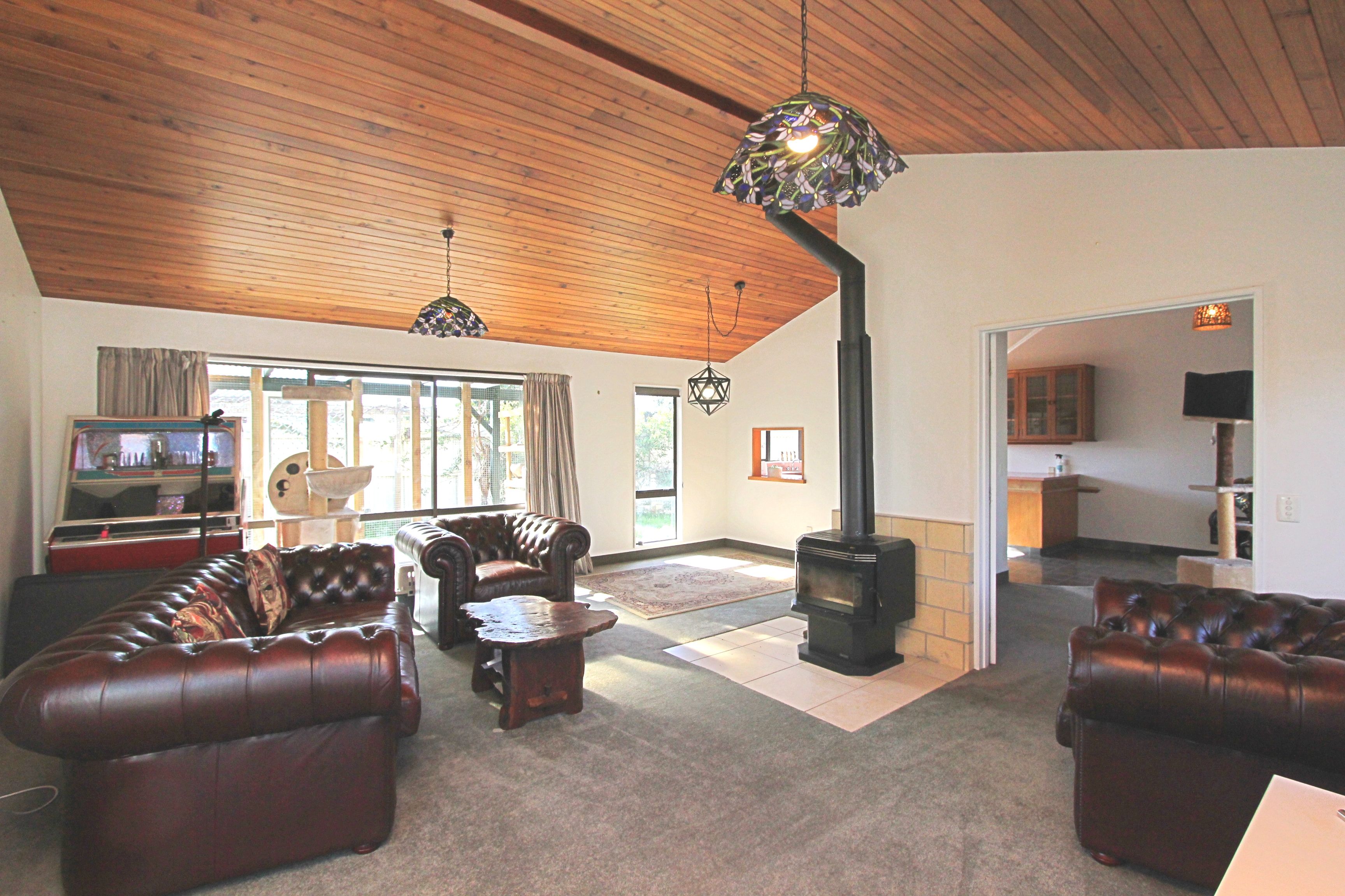 4A Burness Road, Greenmeadows, Napier City