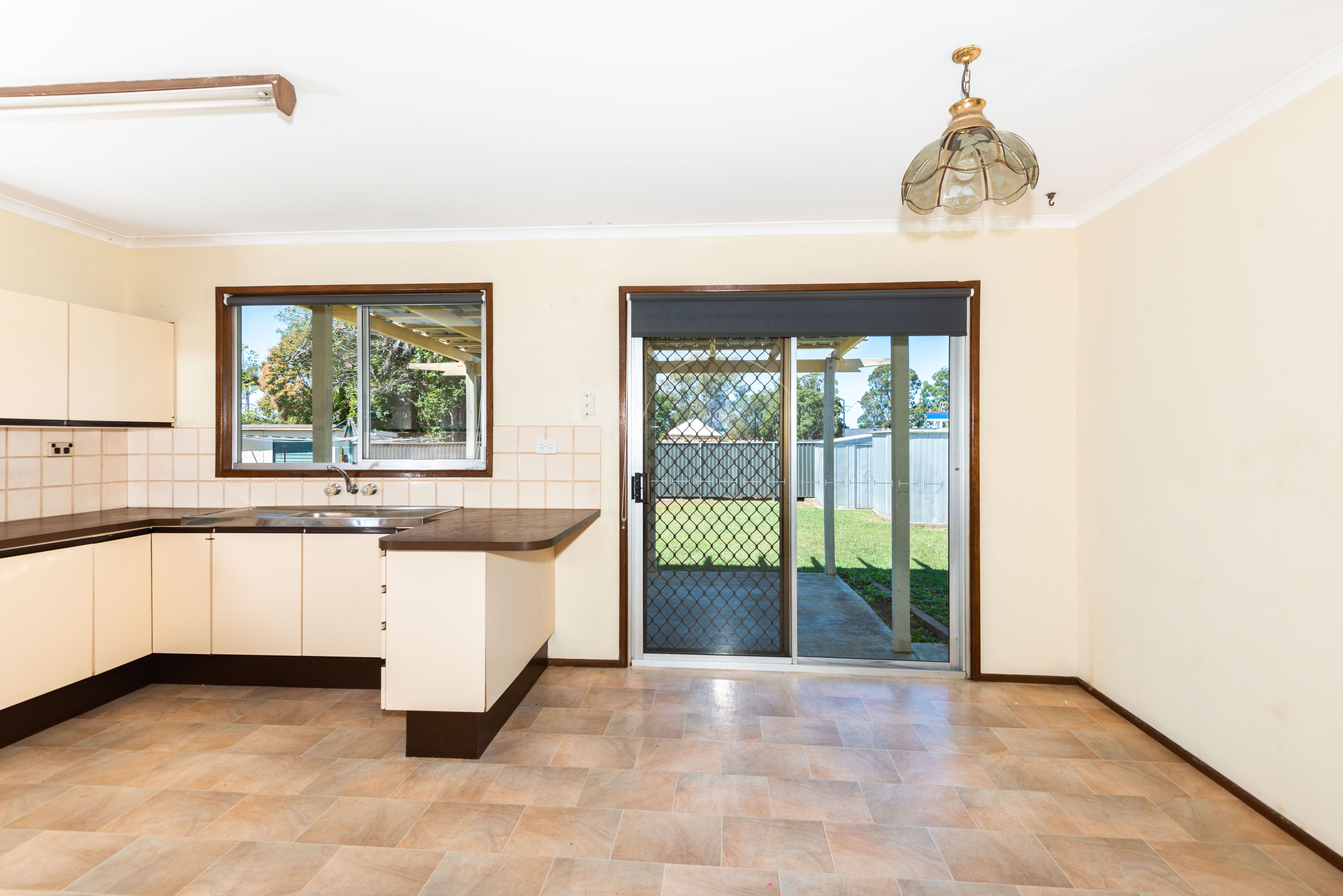 12 Marsden Road, Kallangur, QLD 4503