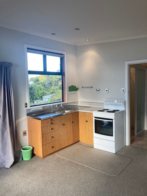 66 Kaiteriteri - Sandy Bay Road, Kaiteriteri, Tasman District