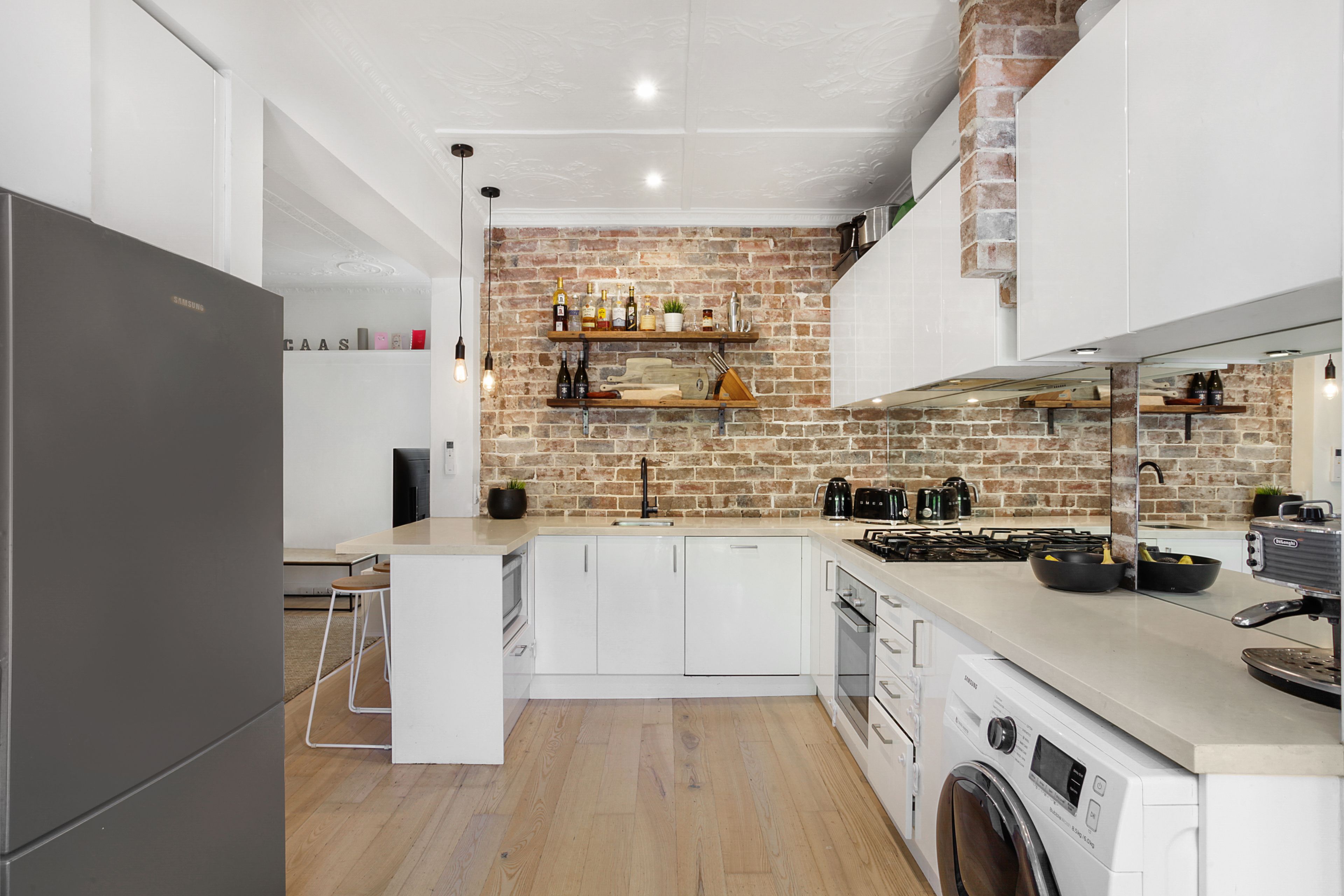 2/680 Old South Head Road, Rose Bay, NSW 2029