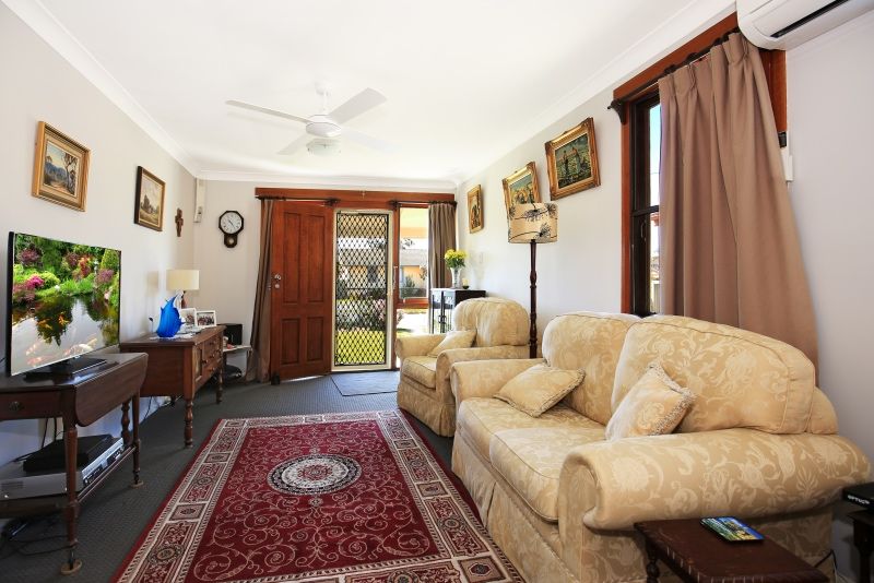 7 Vendetta Street, Nowra NSW 2541