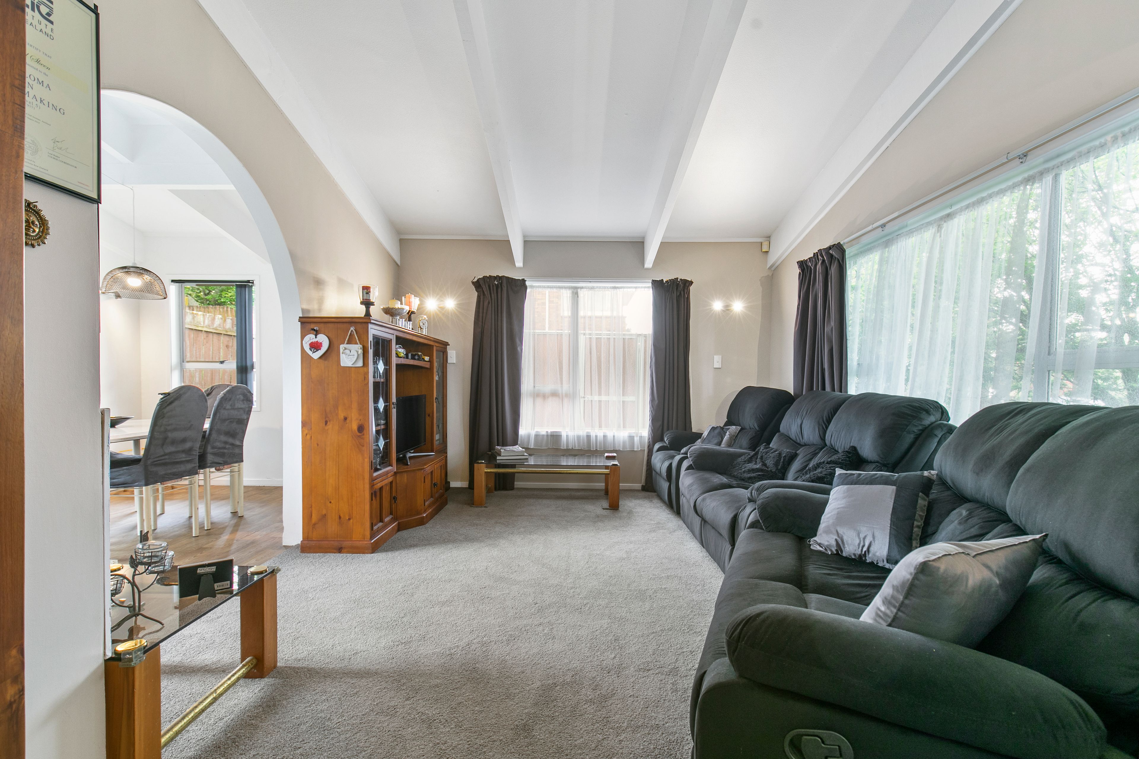 115 Hillside Road, Papatoetoe, Manukau City