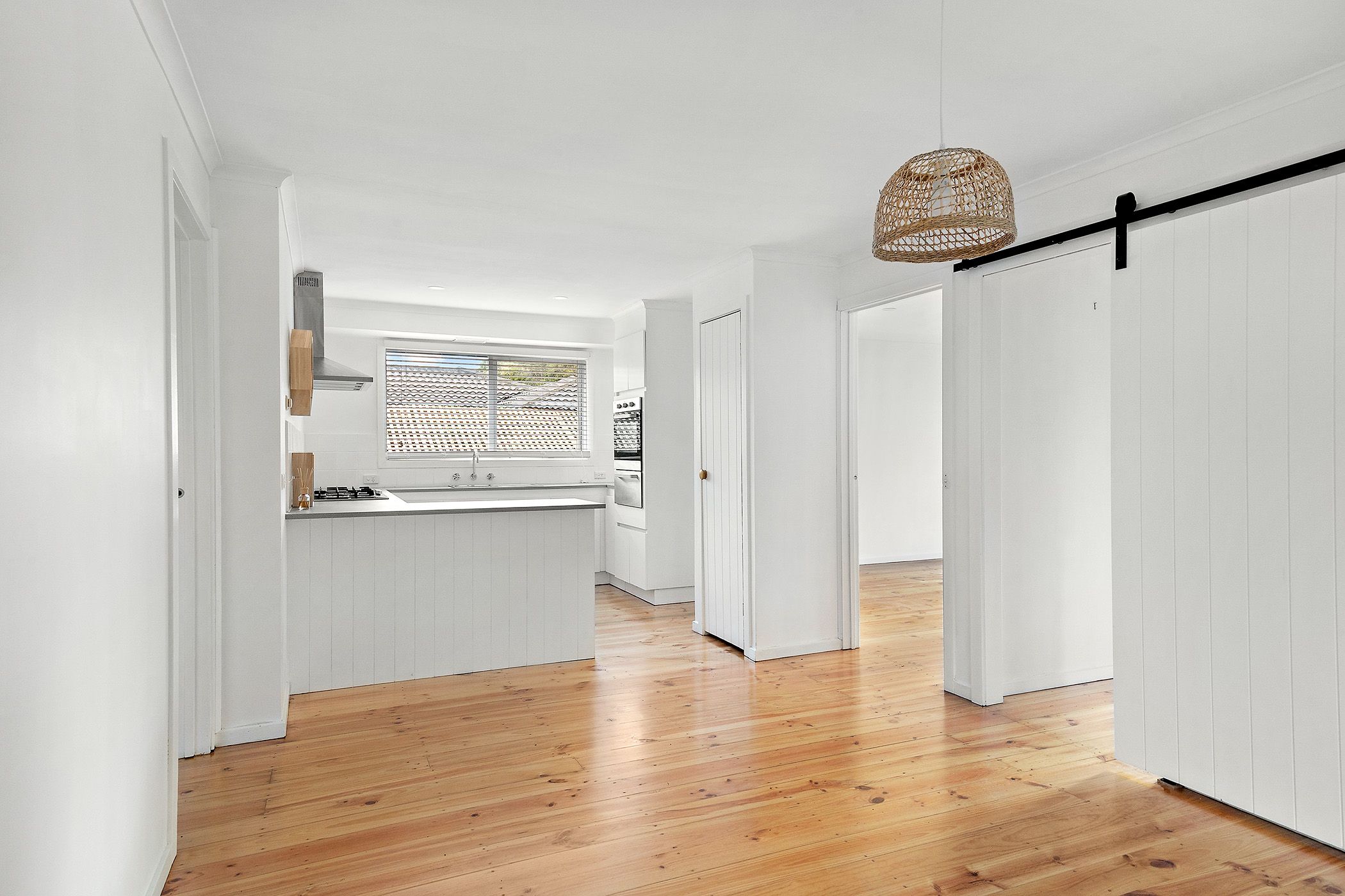 48 Carramar Street, Mornington, VIC 3931