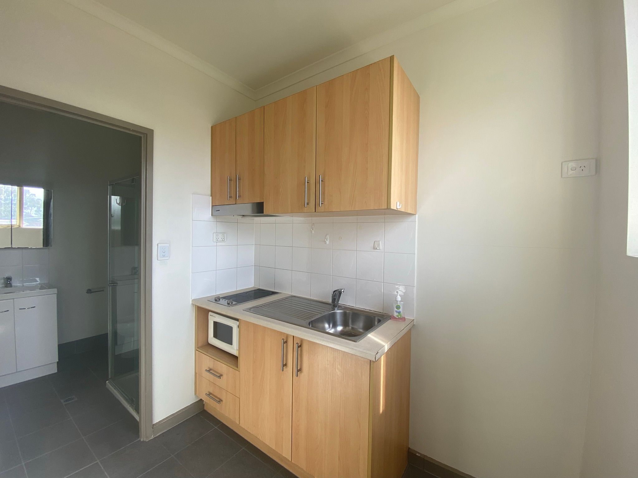 31/7 Hartington Street, Northcote, VIC 3070