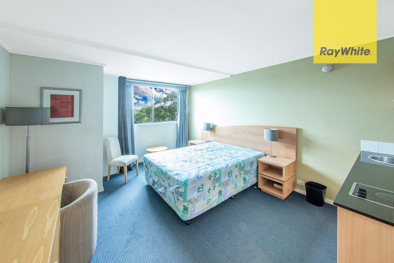 407/110-114 James Ruse Drive, Rosehill, NSW 2142