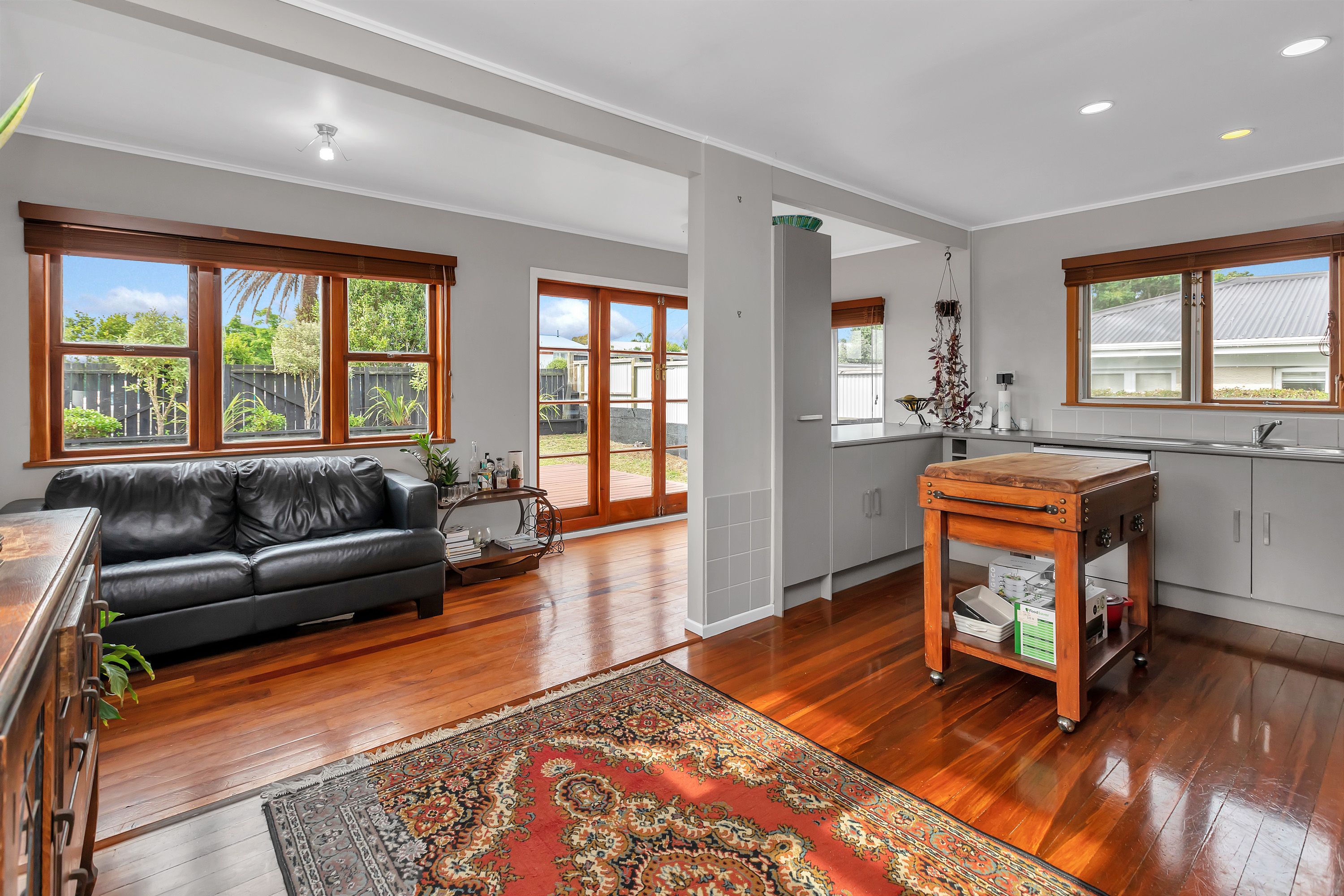 21 George Point Road, Onerahi, Whangarei District