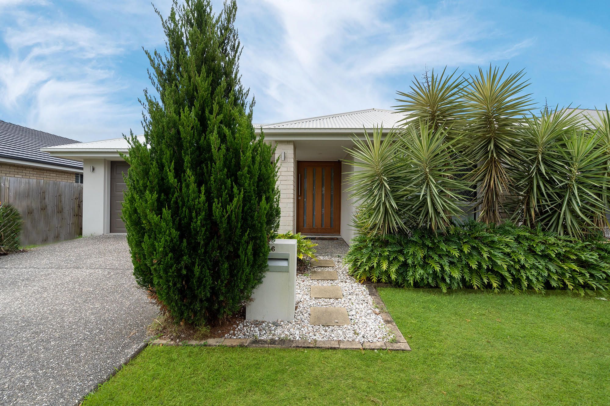 46 Coolridge Circuit, Yarrabilba, QLD 4207