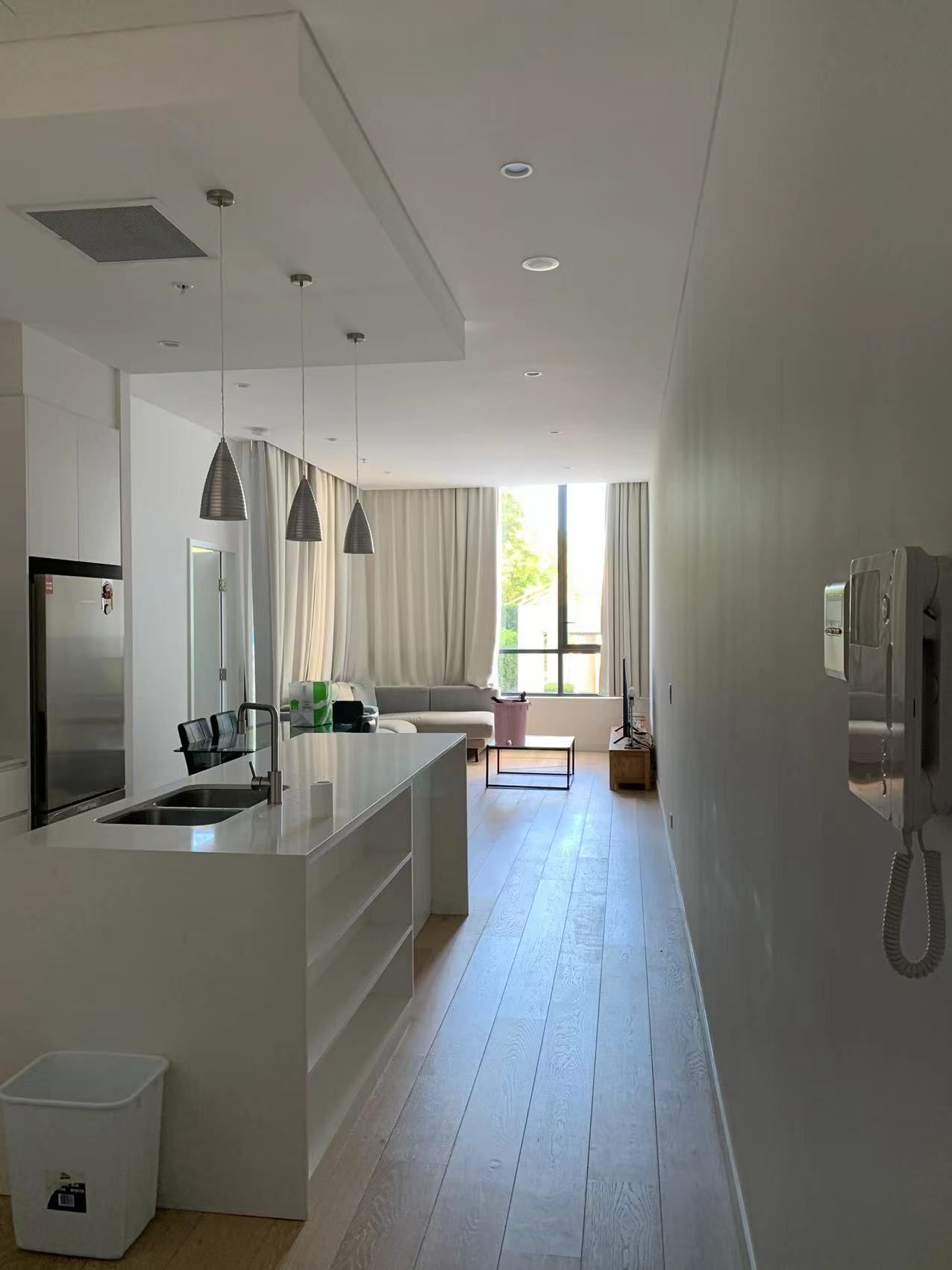 101/26 Cambridge Street, Epping, NSW 2121