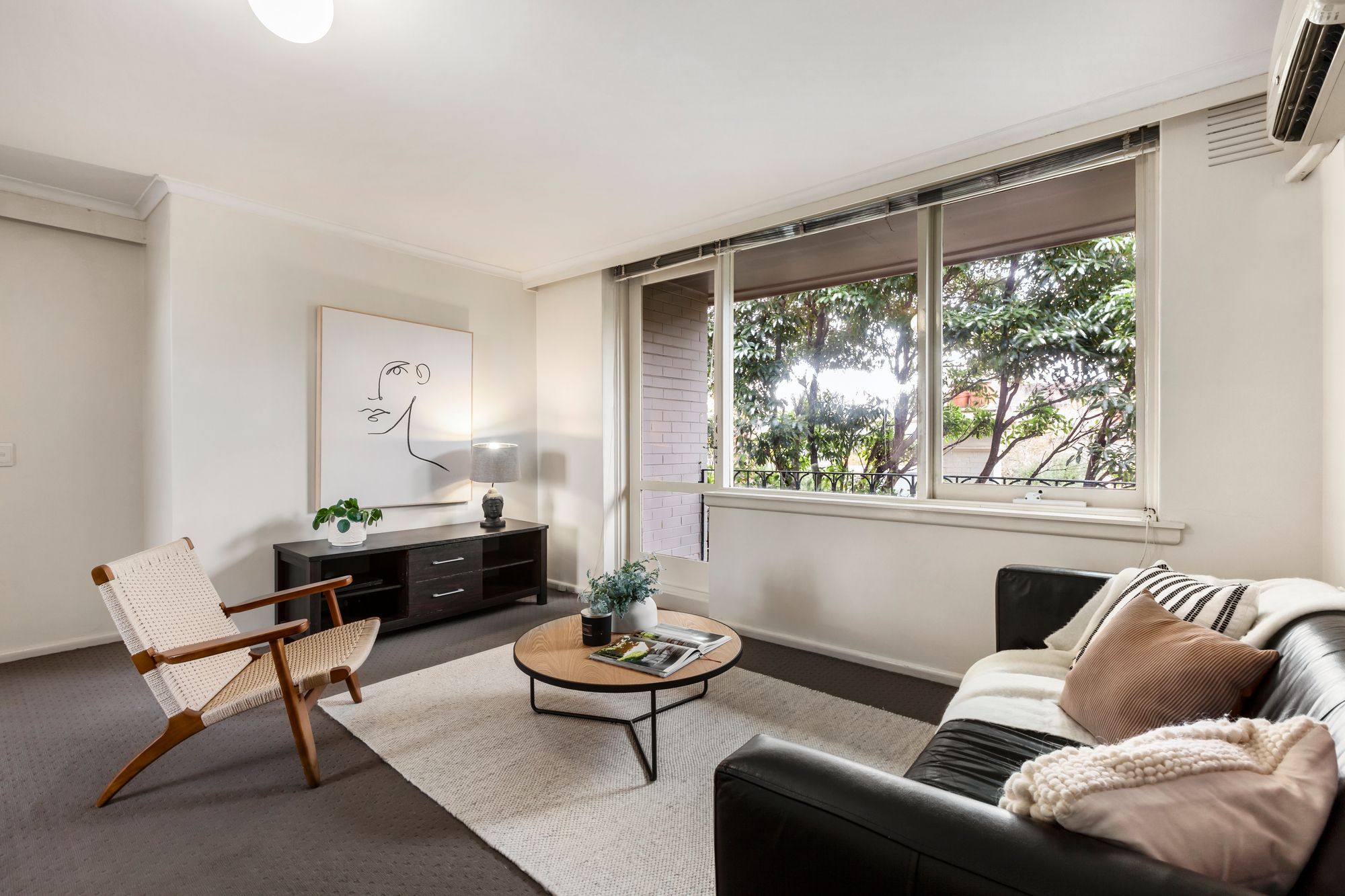 12/767 Punt Road, South Yarra, VIC 3141