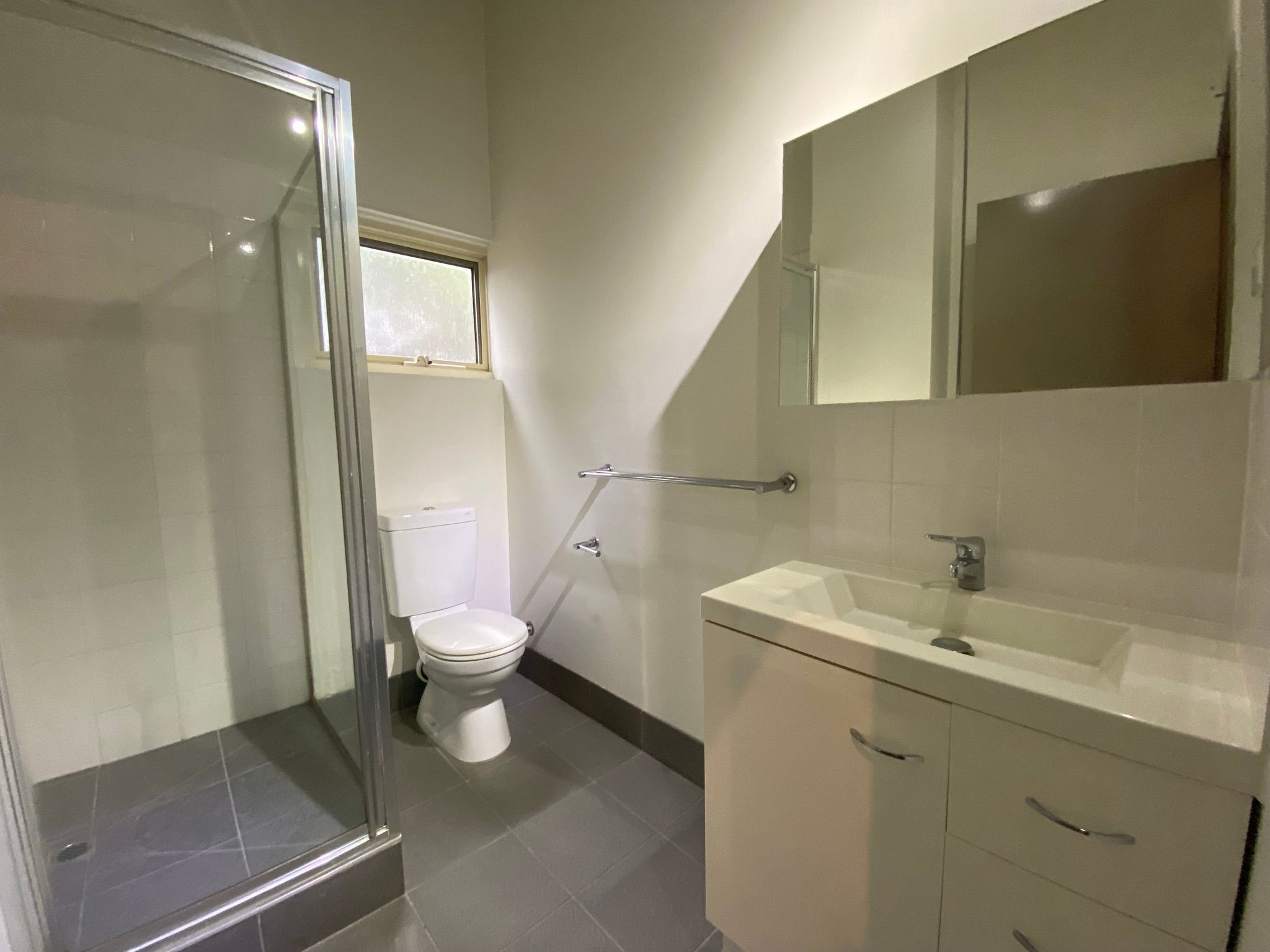 5/7 Hartington Street, Northcote, VIC 3070