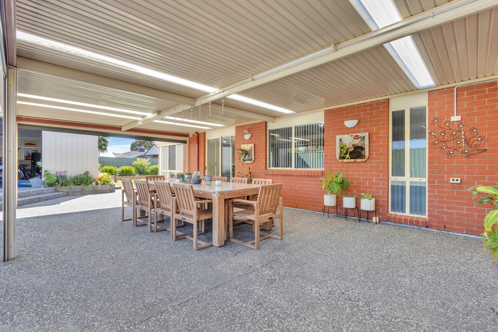 21 Lynton Court, Blakeview, SA 5114 Sold House Ray White Barossa