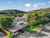 2/54 Holborn Drive photo 16