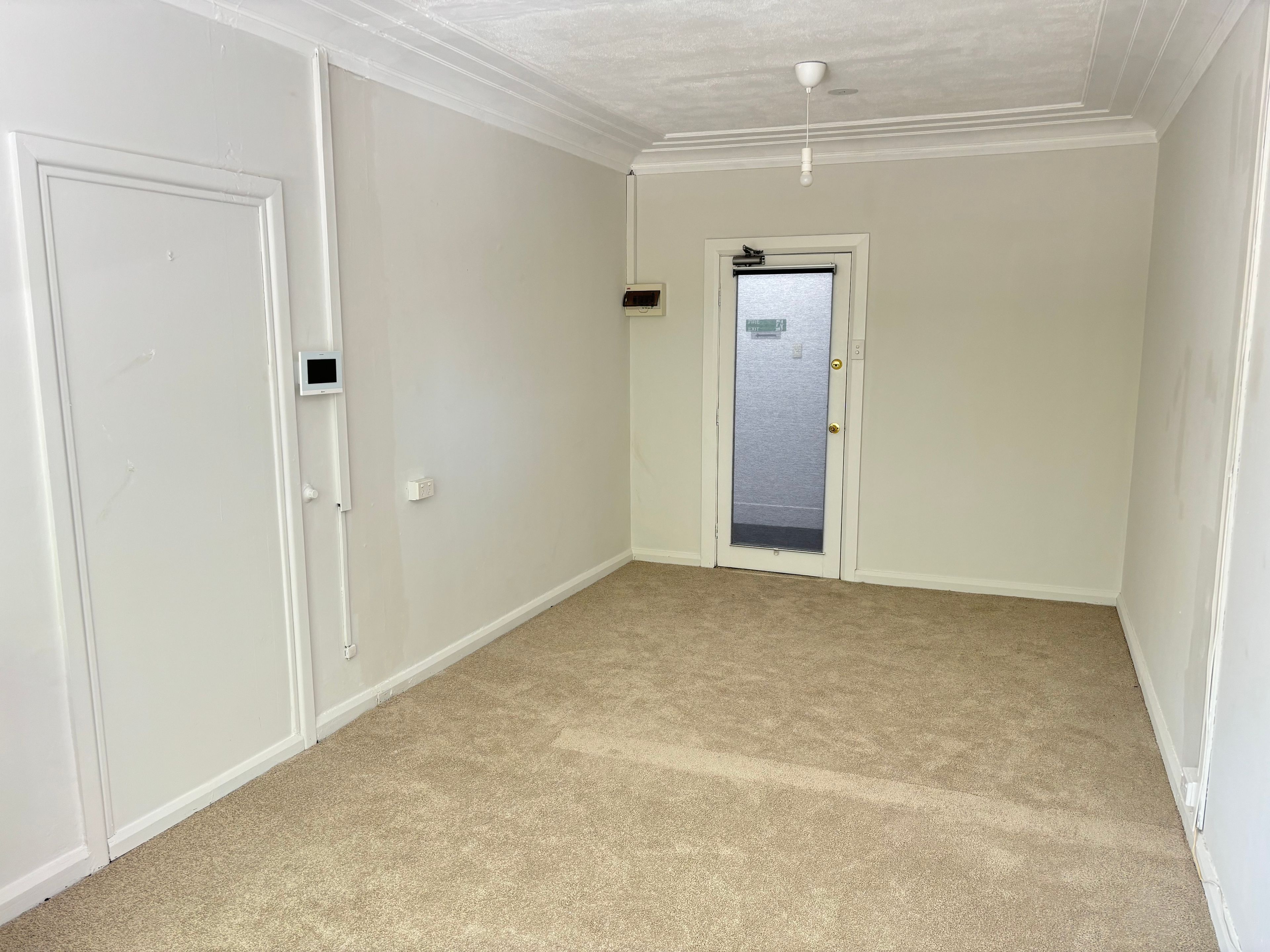 9B/340 Kingsway, Caringbah, NSW 2229