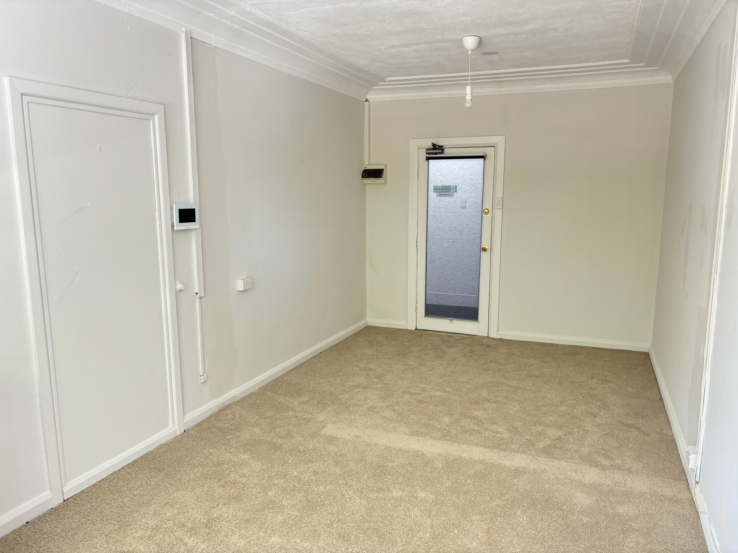 9B/340 Kingsway, Caringbah, NSW 2229