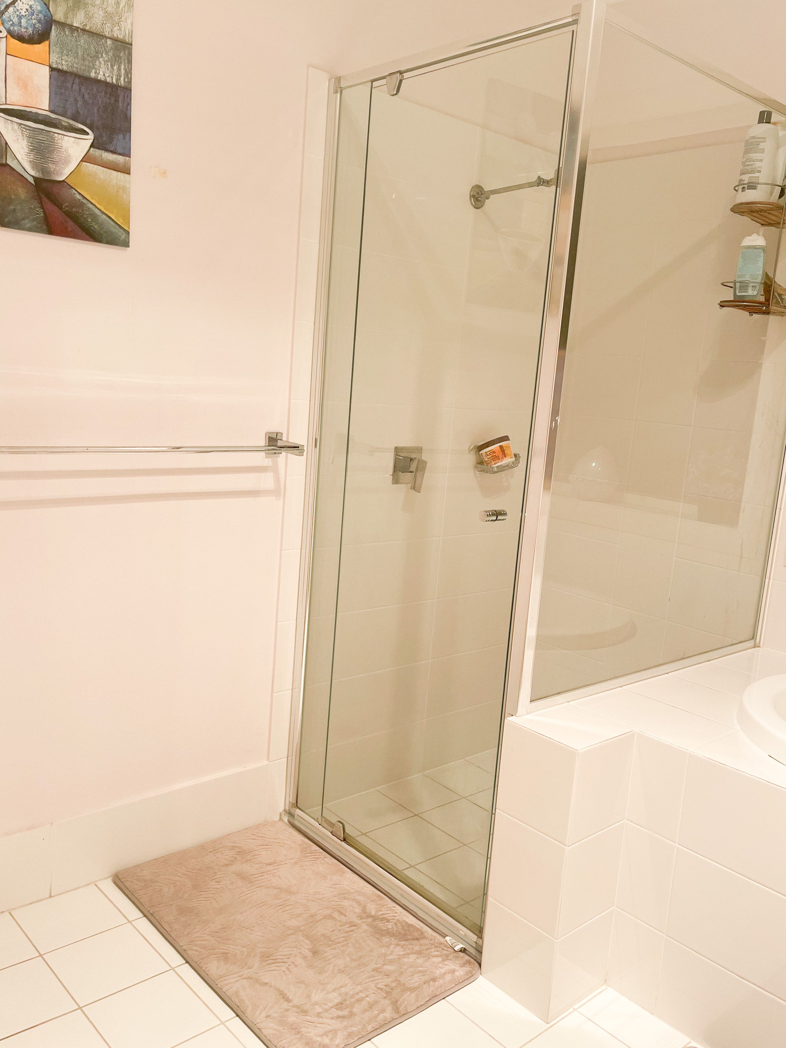 44 Wildflower Circle, Jordan Springs, NSW