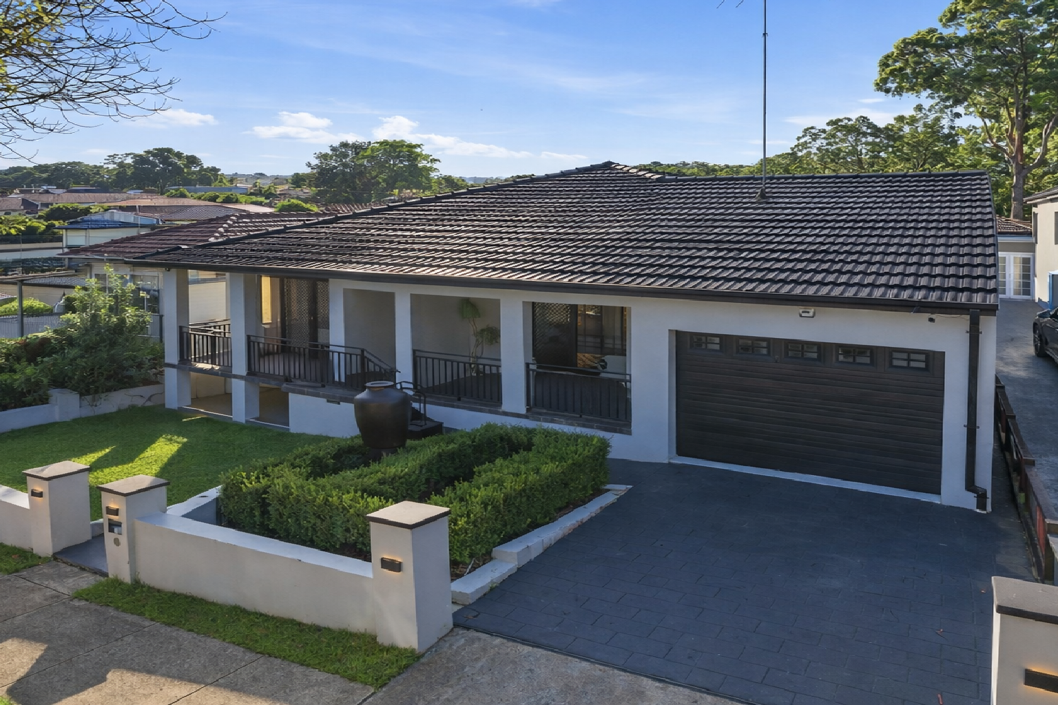 3 Moombara Avenue, Peakhurst, NSW 2210