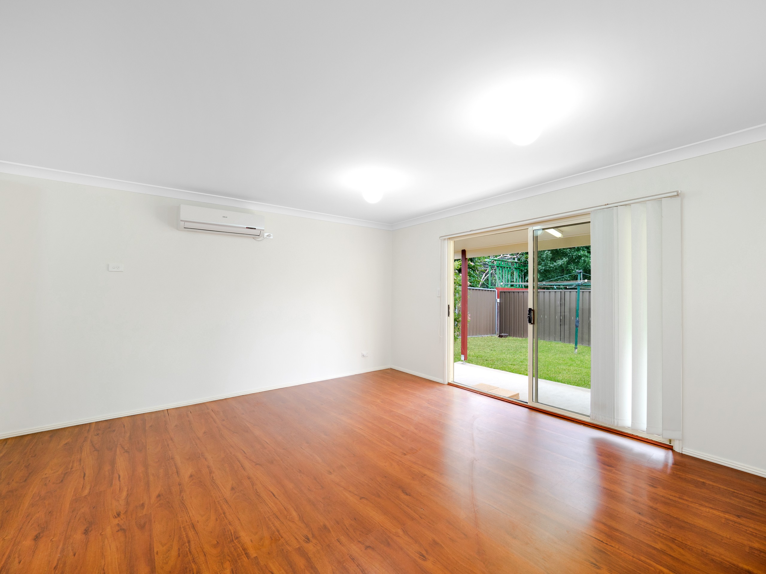 11a Penrose Crescent, South Penrith, NSW 2750