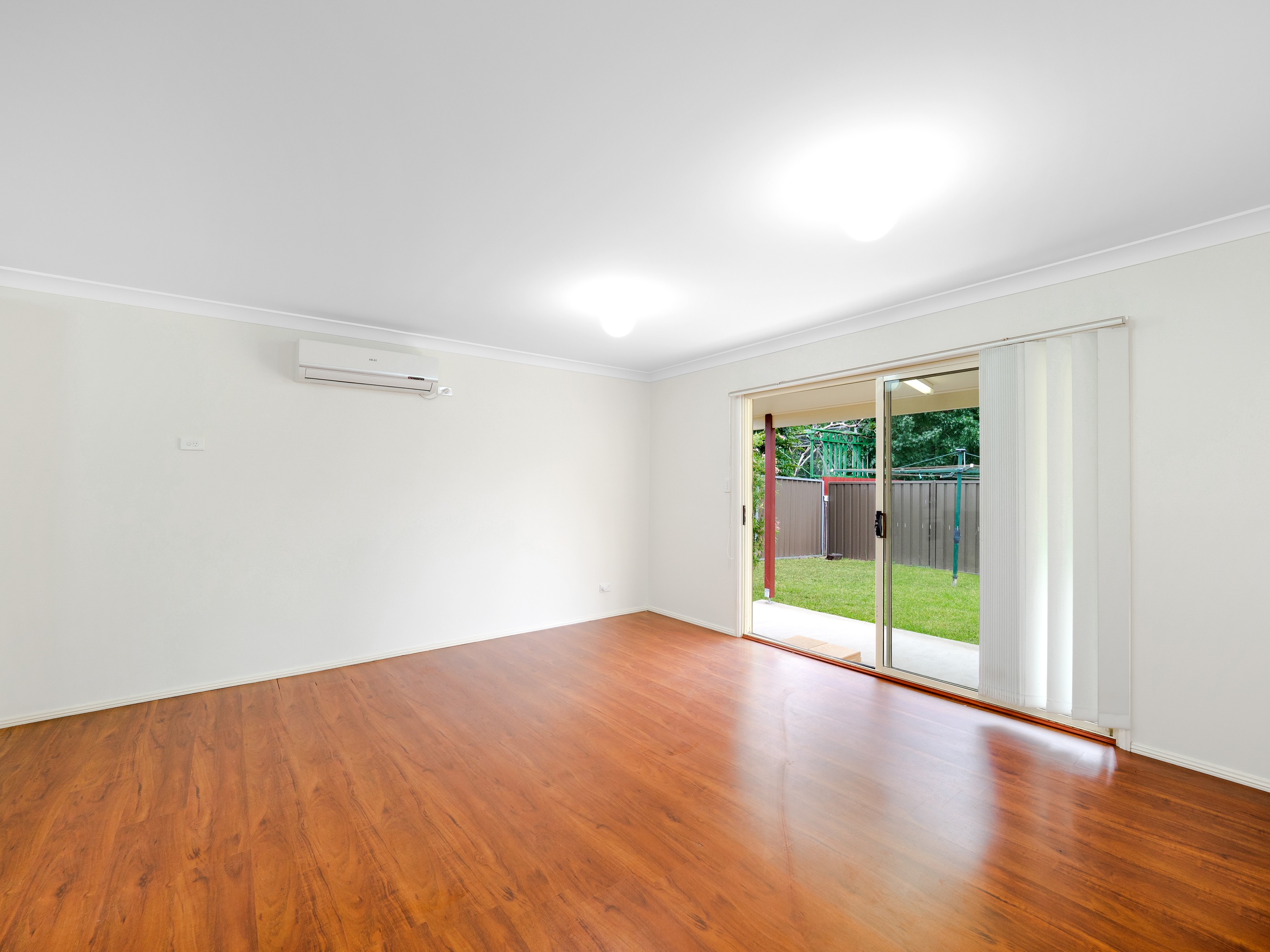 11a Penrose Crescent, South Penrith, NSW 2750