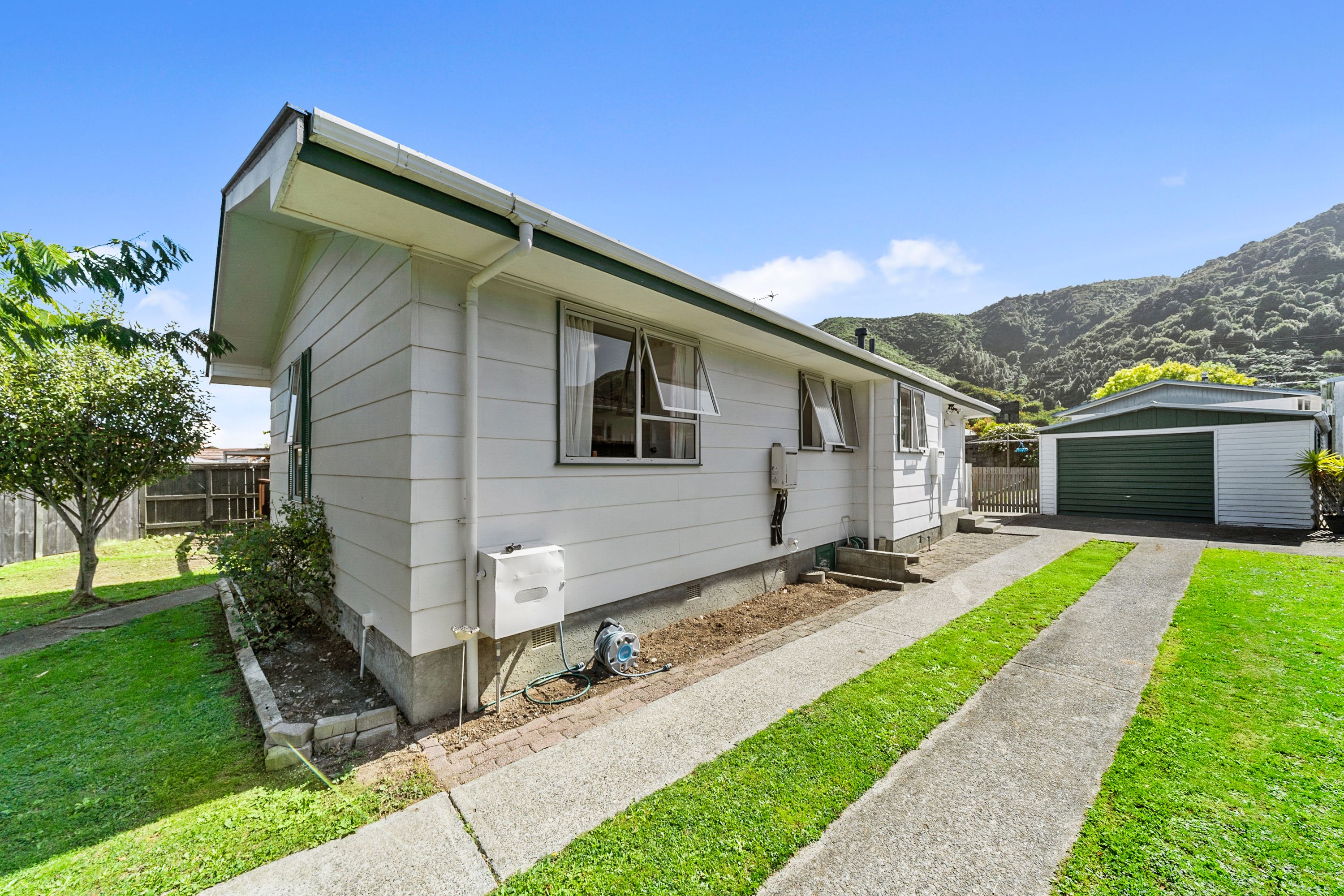 5 Nevada Grove, Totara Park, Upper Hutt City