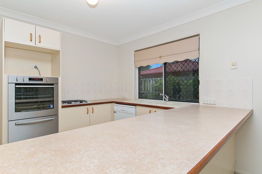 44 College Way, Boondall, QLD 4034