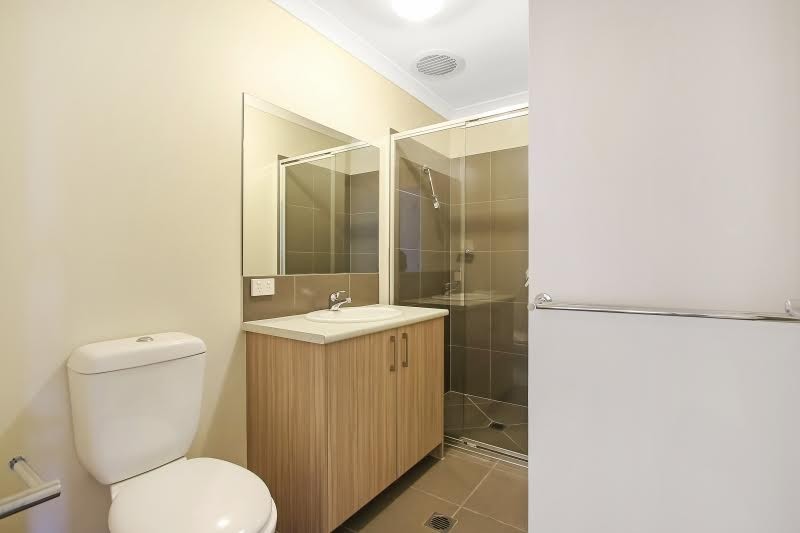 14B Riverboat Drive, Thurgoona, NSW 2640