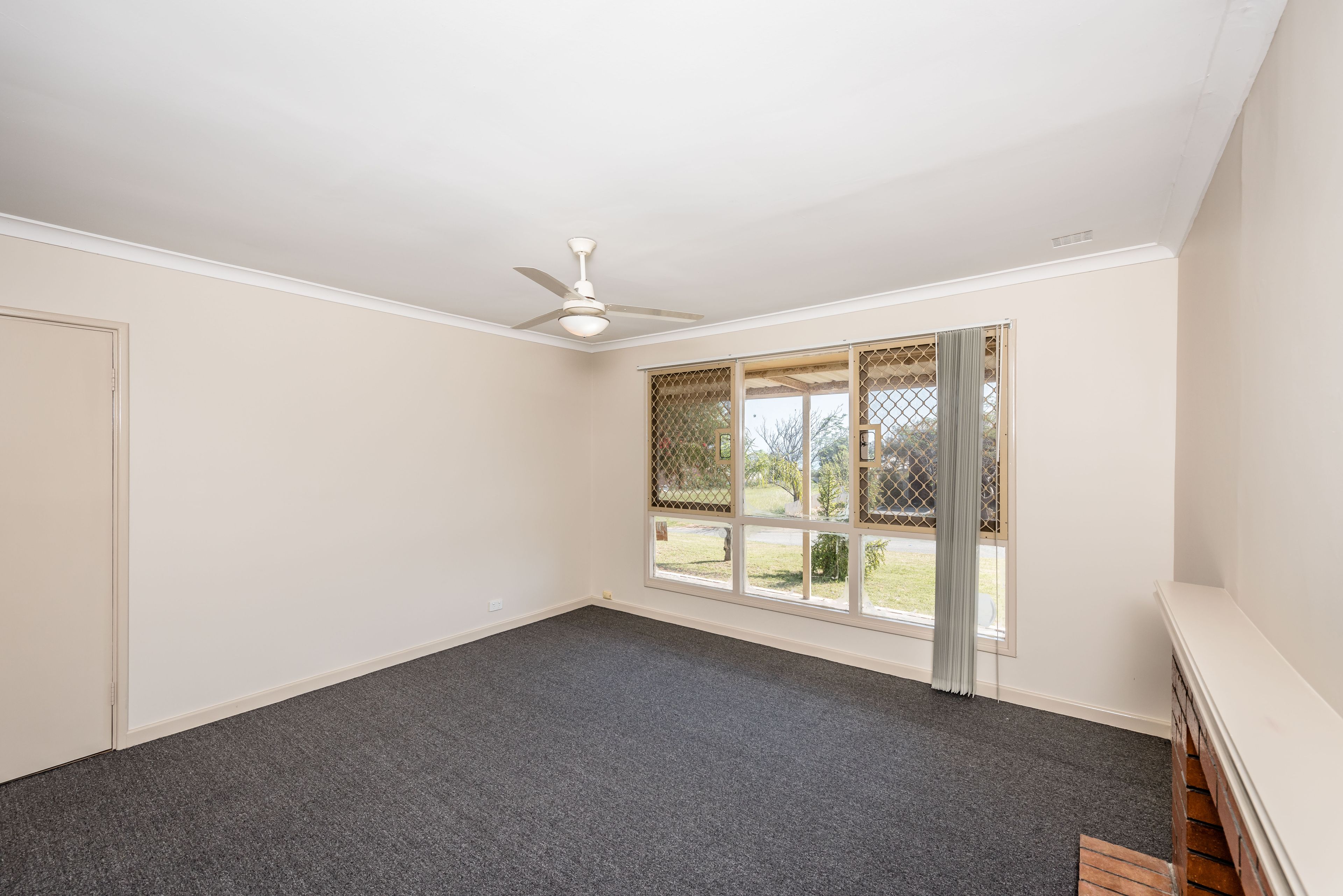 36 Simpson Street, Beresford, WA 6530