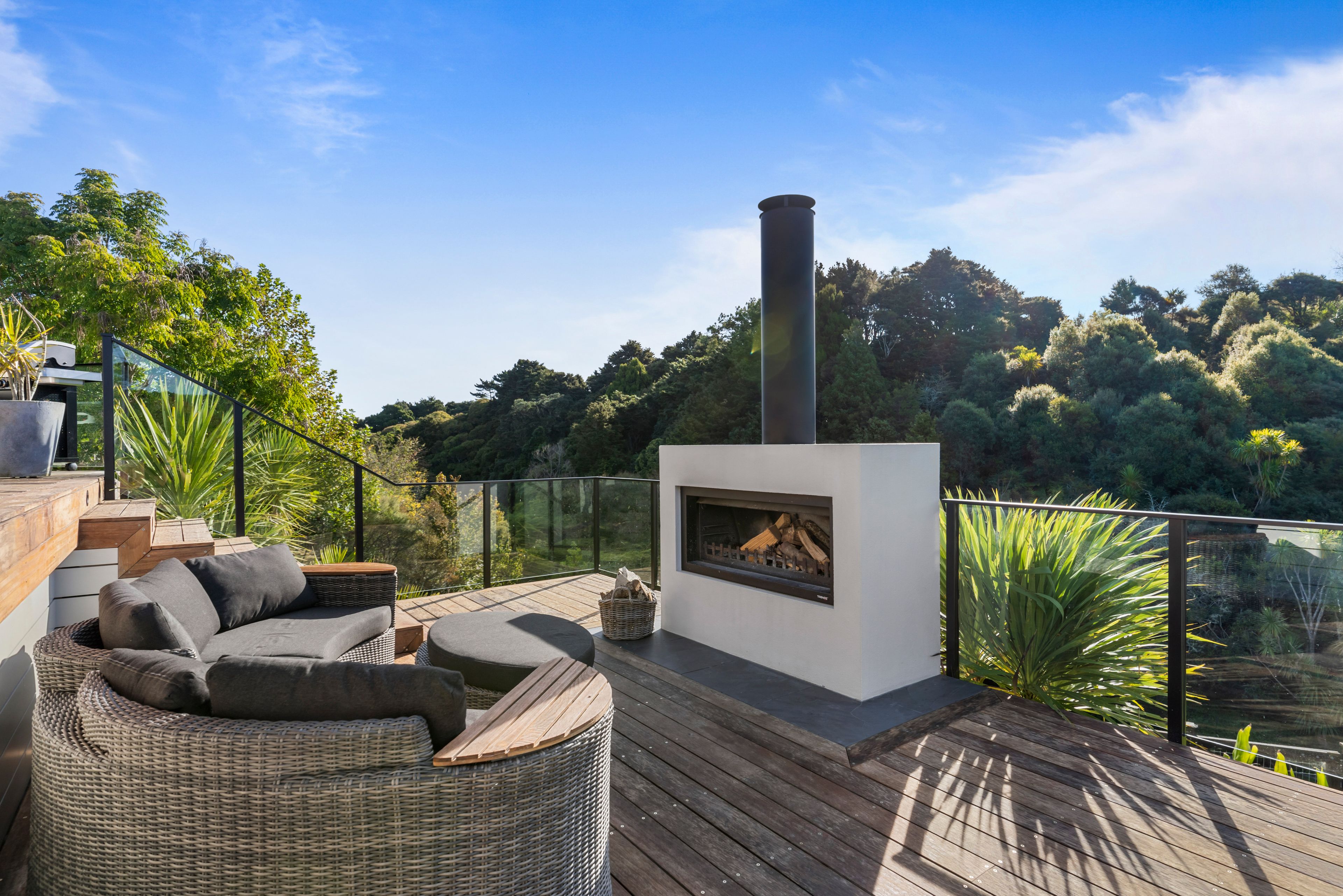 Brookby, Manukau City