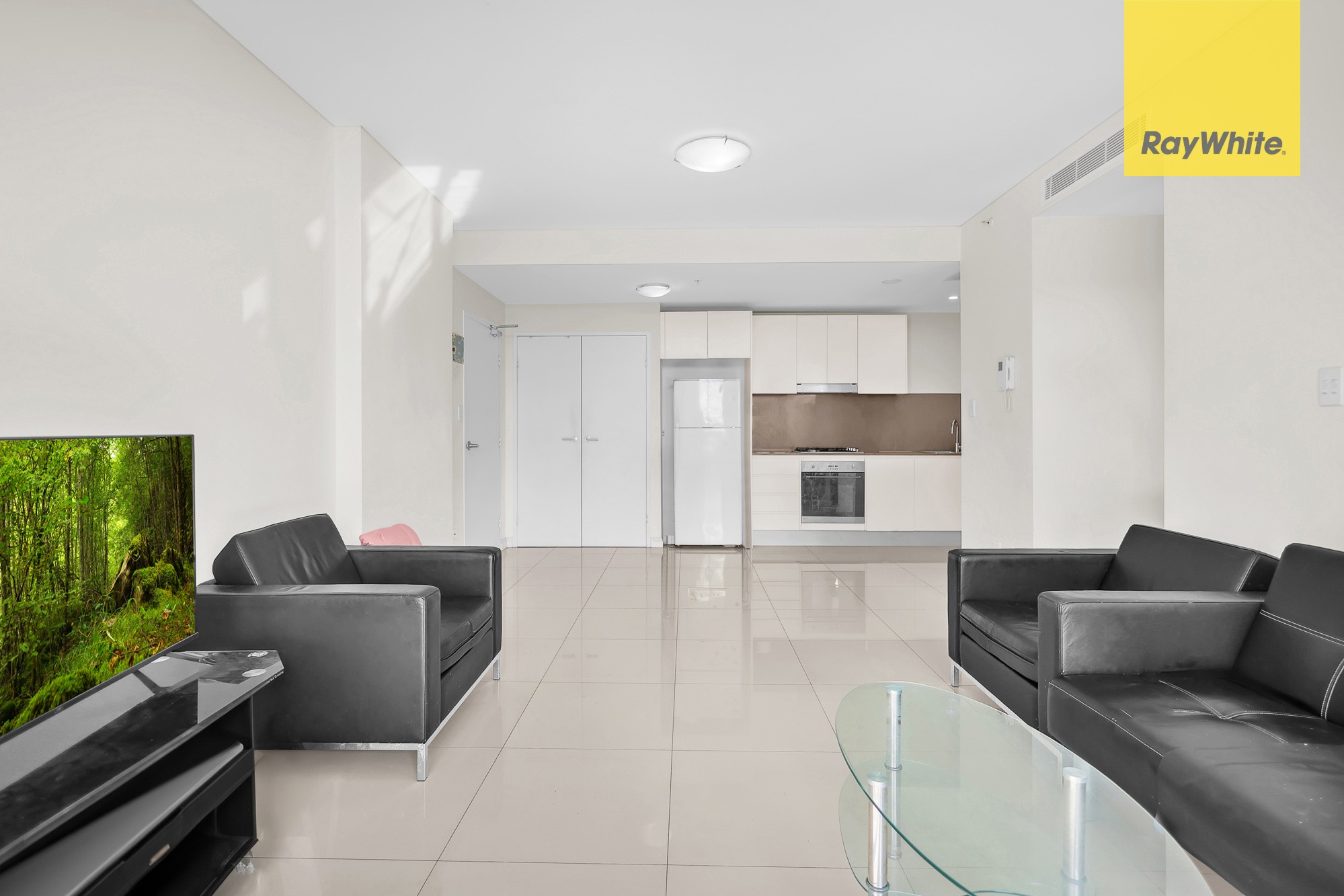 803/29 Hunter Street, Parramatta, NSW 2150
