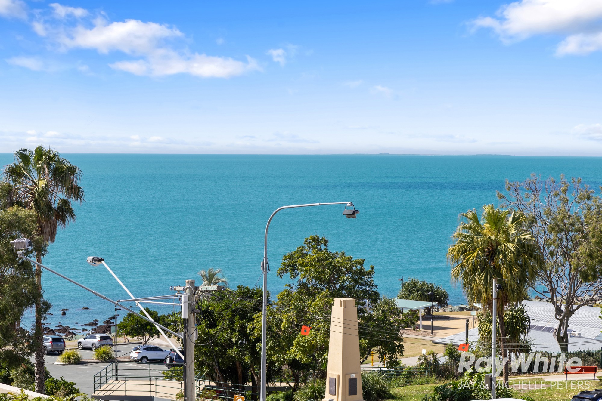 302/99 Marine Parade, Redcliffe, QLD 4020