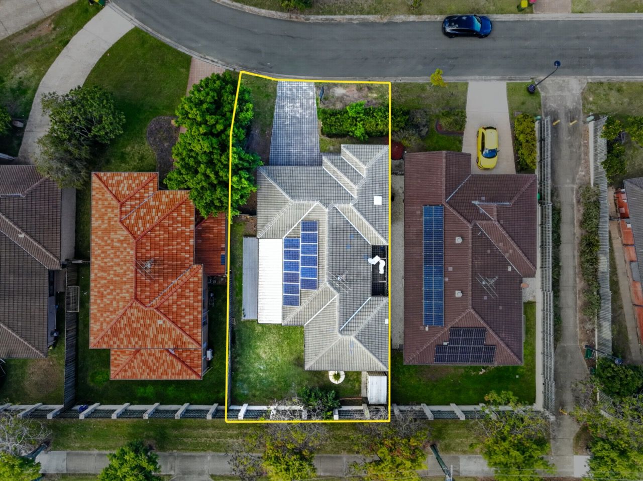 8 Acacia Crescent, Kallangur, QLD 4503