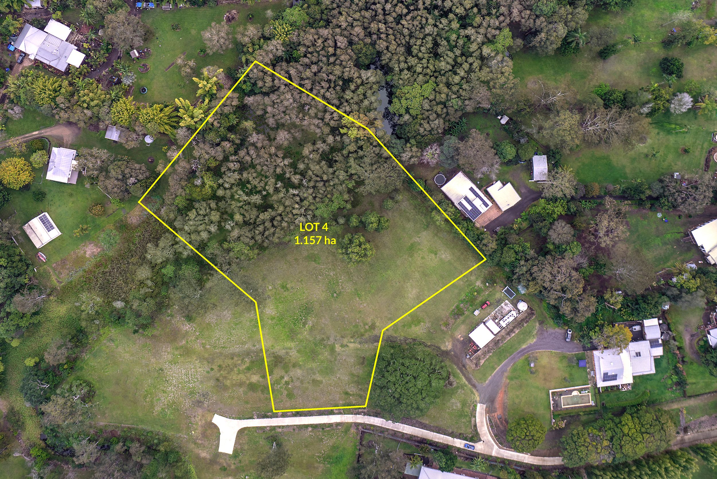 2, 3 & 4 Dimity Lane — photo 4 of 26