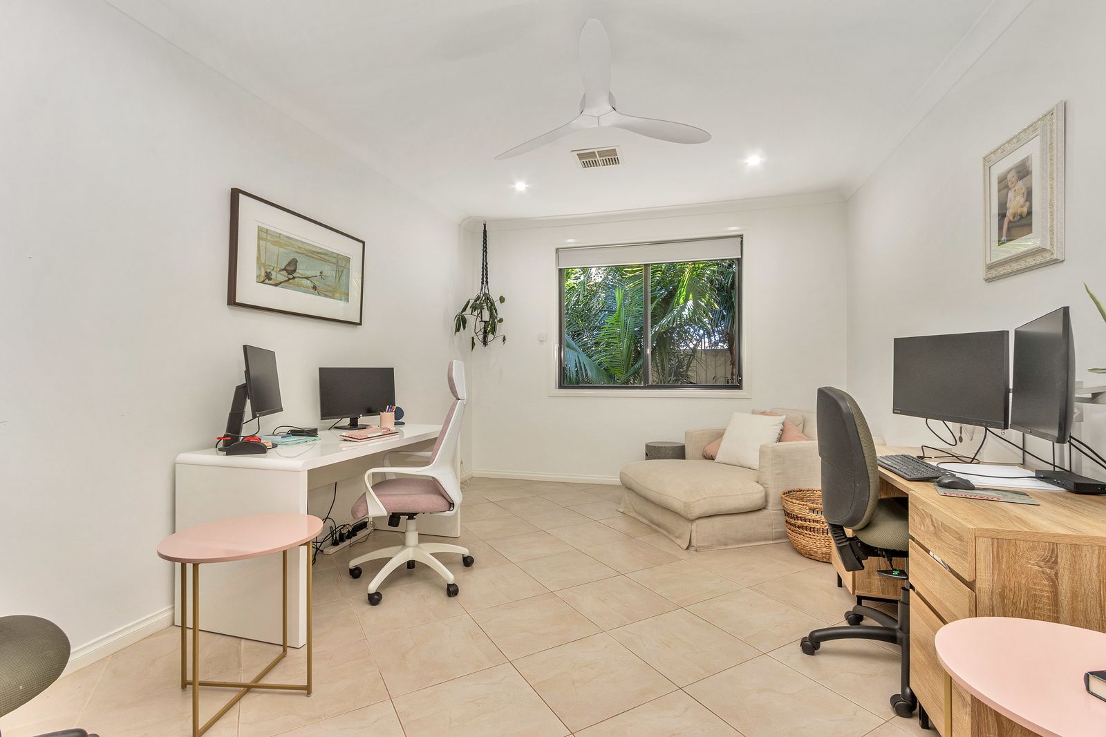 1 Oliveto Court — photo 18 of 29