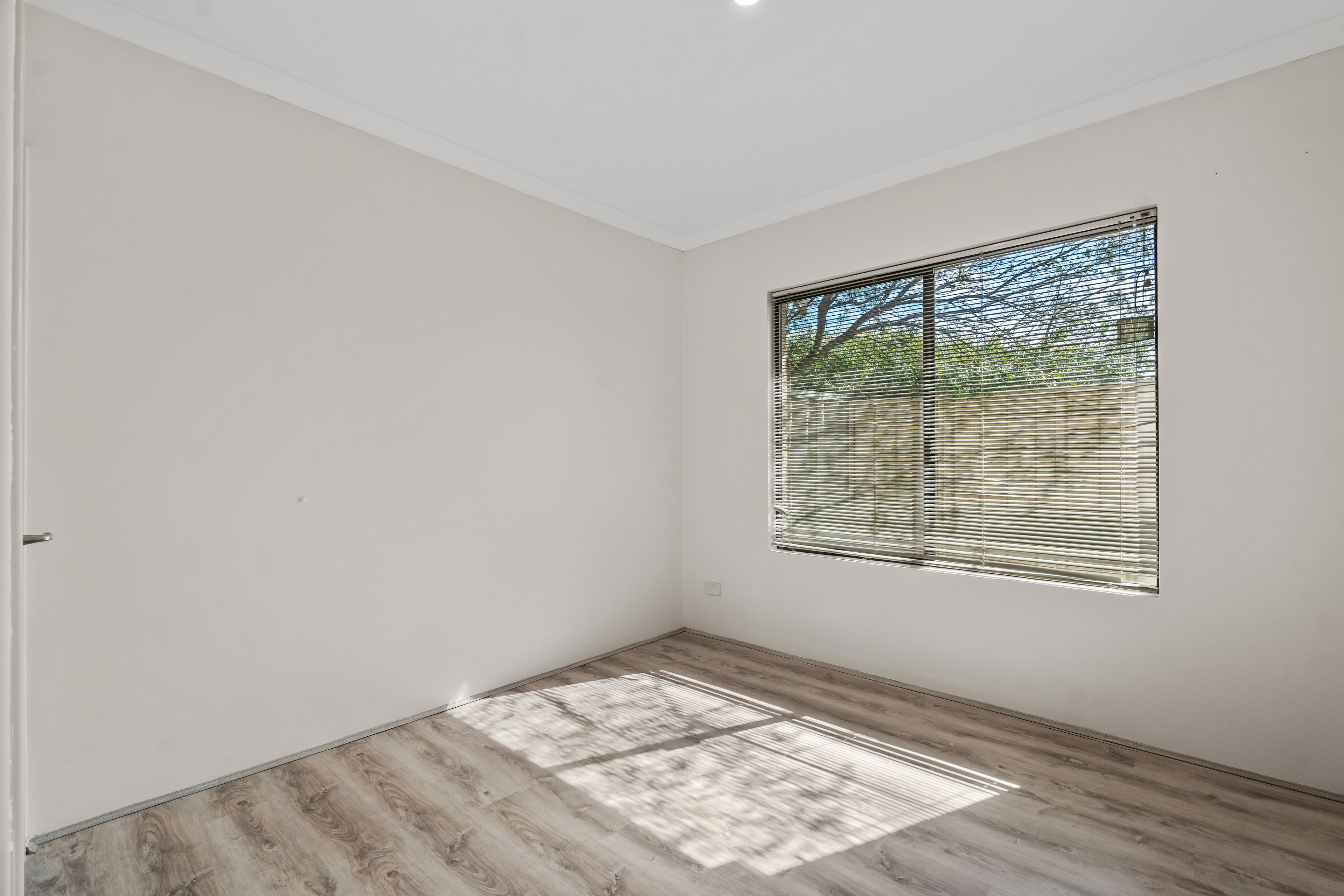 2A Koorooda Road — photo 14 of 20