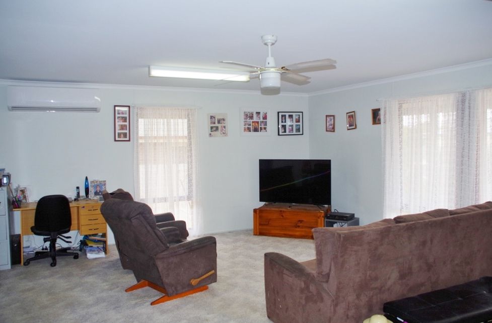 13 Twentieth Street, Renmark, SA 5341
