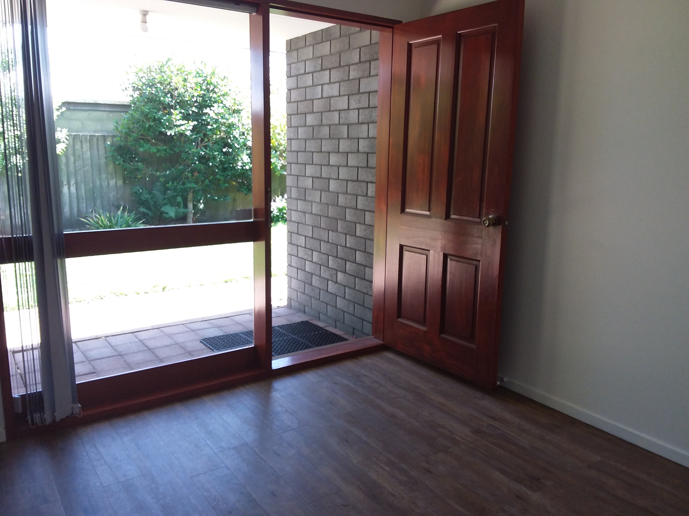 25A Manuka Street, Mairehau, Christchurch City