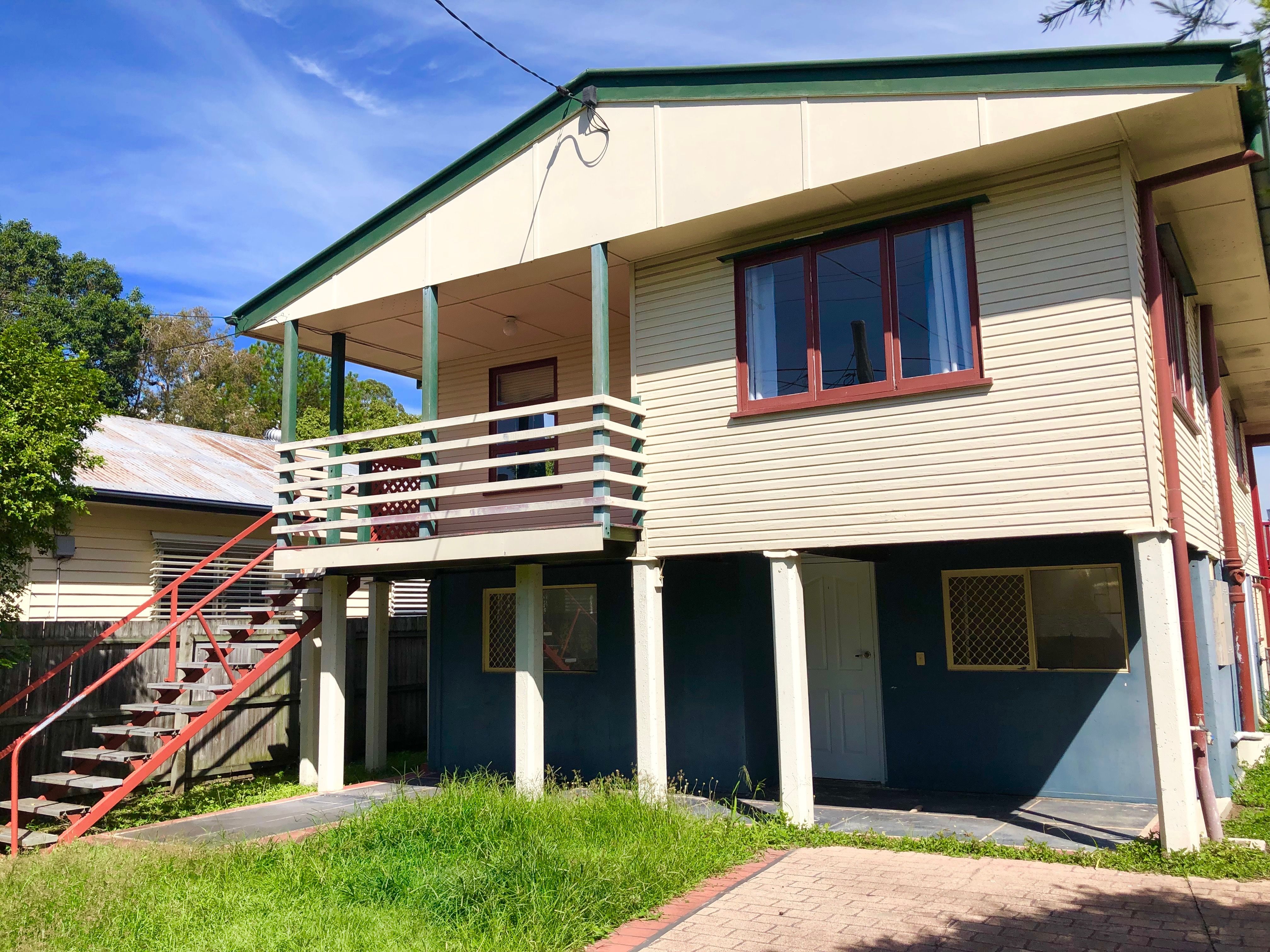 75 Norton Street, Upper Mount Gravatt, QLD 4122