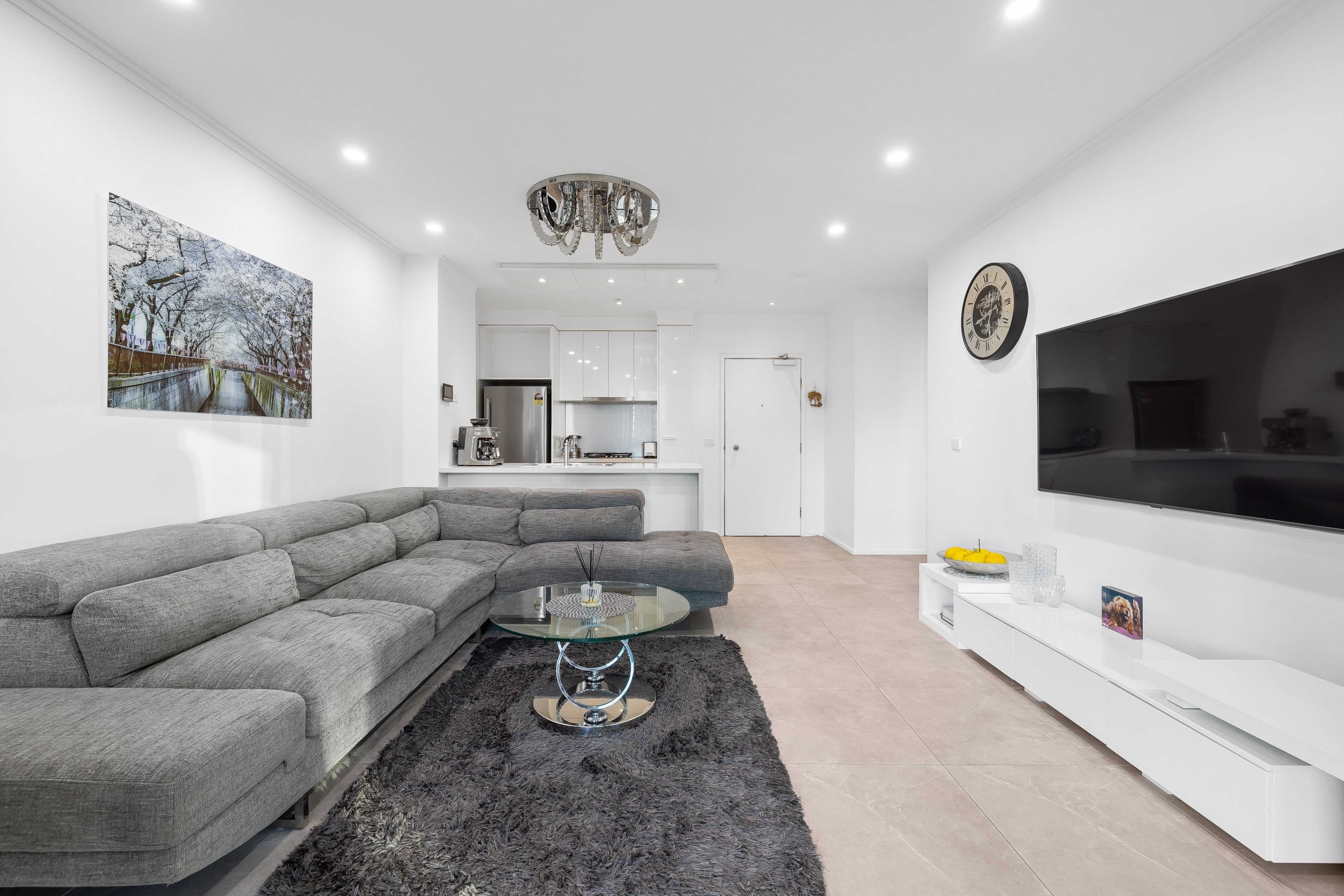 180 City Road, Southbank VIC 3006