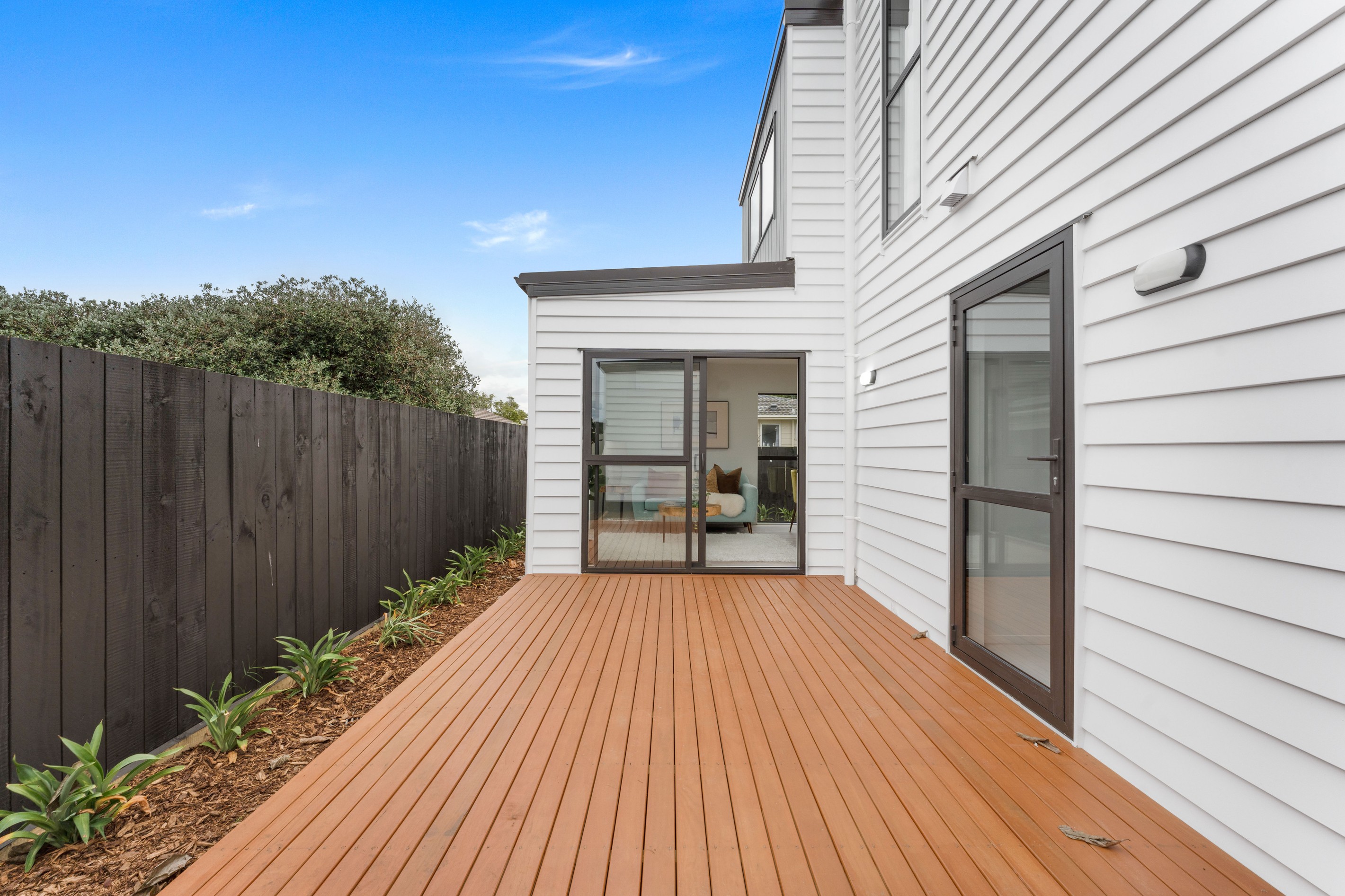 10A Healy Road, Manurewa, Manukau City