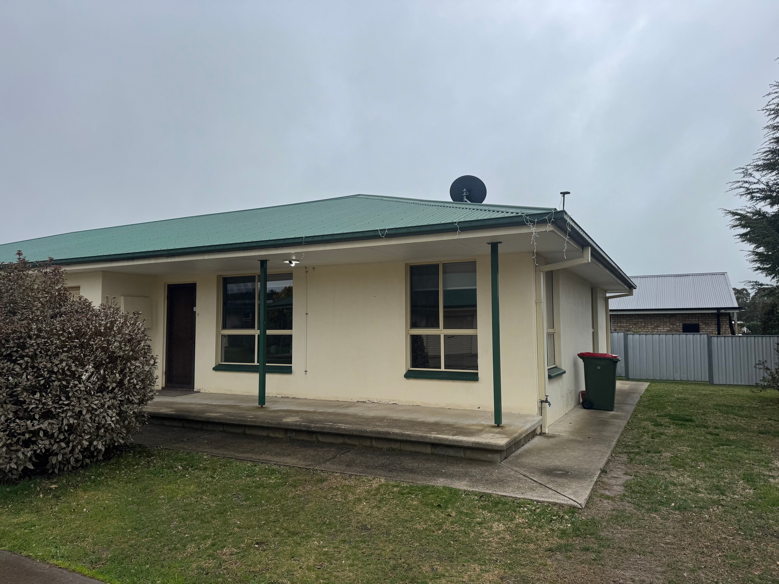5/23 Tucker Street, Blayney, NSW 2799
