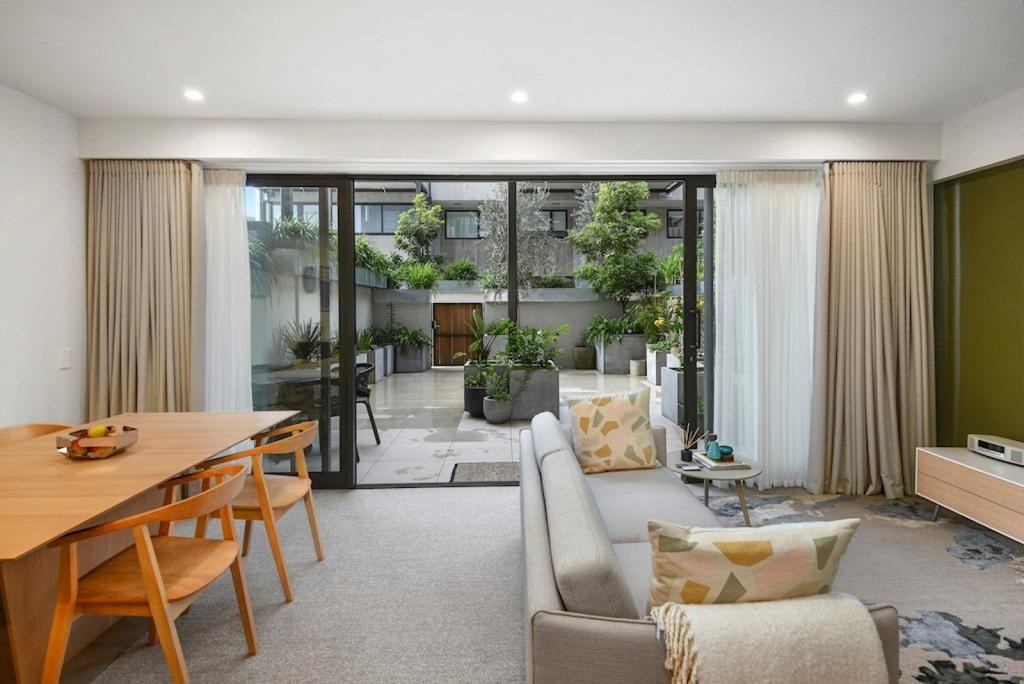 G10/30A Enfield Street, Mount Eden, Auckland City