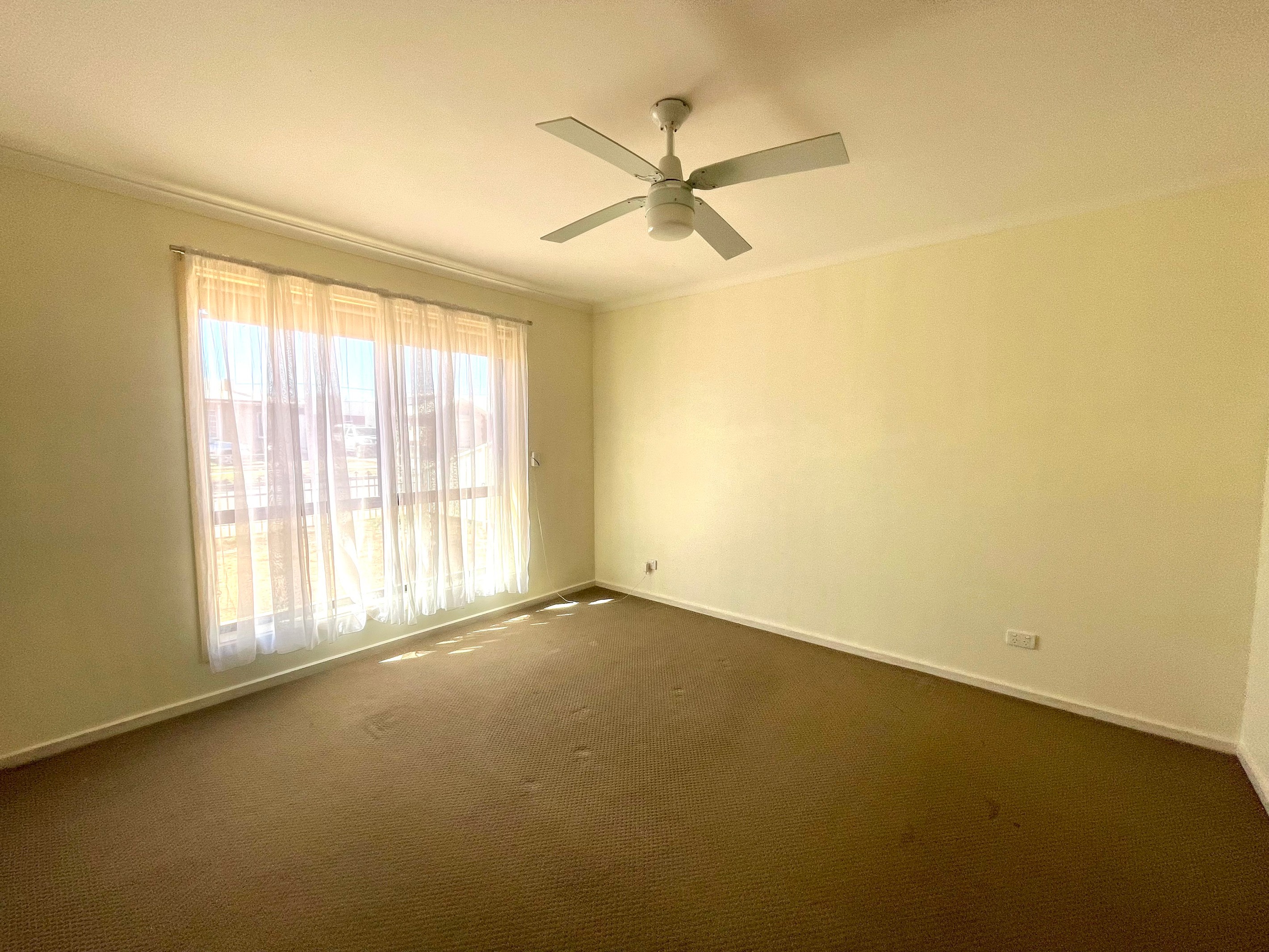 11 James Street, Whyalla Norrie, SA 5608