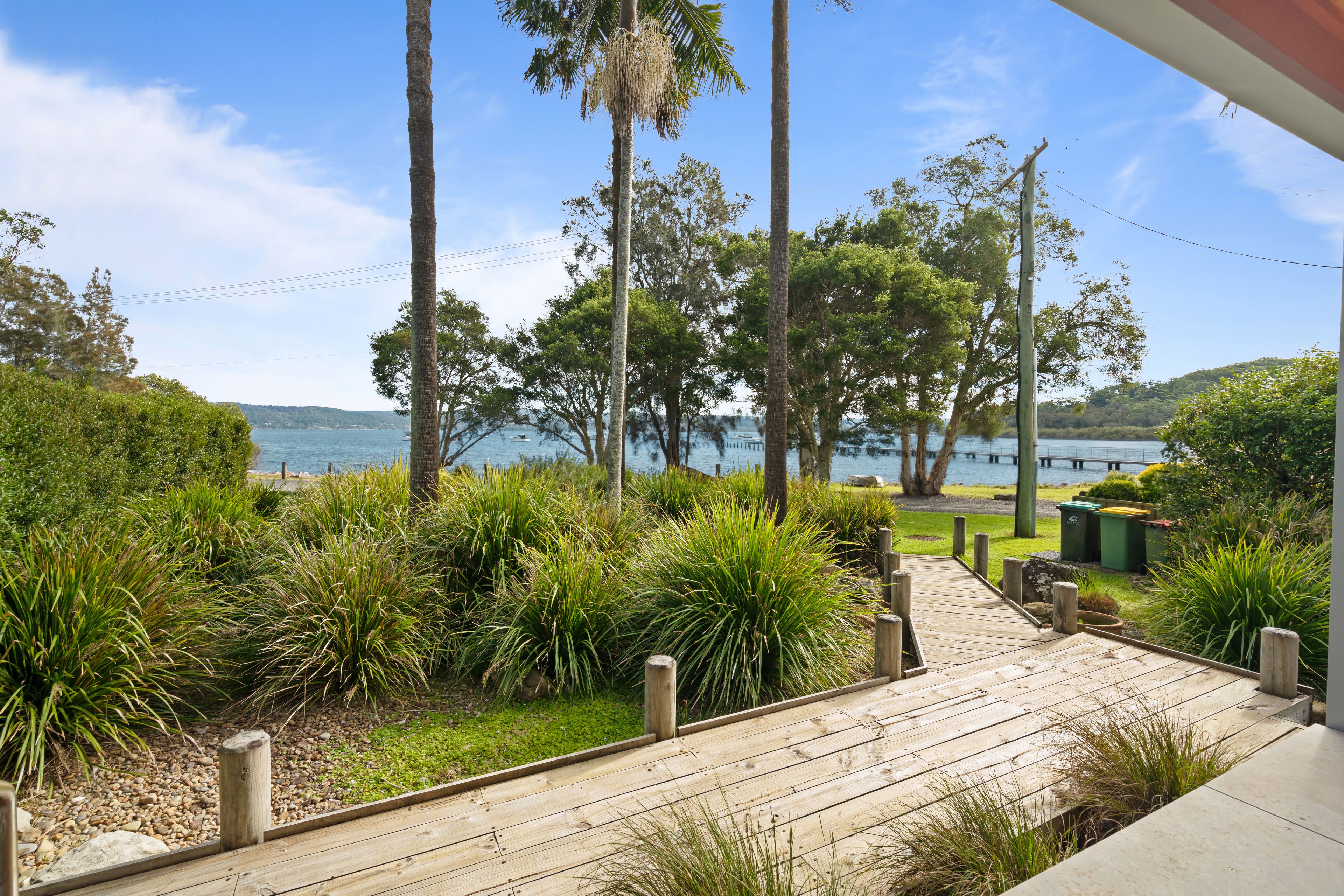 192A Davistown Road, Yattalunga, NSW 2251