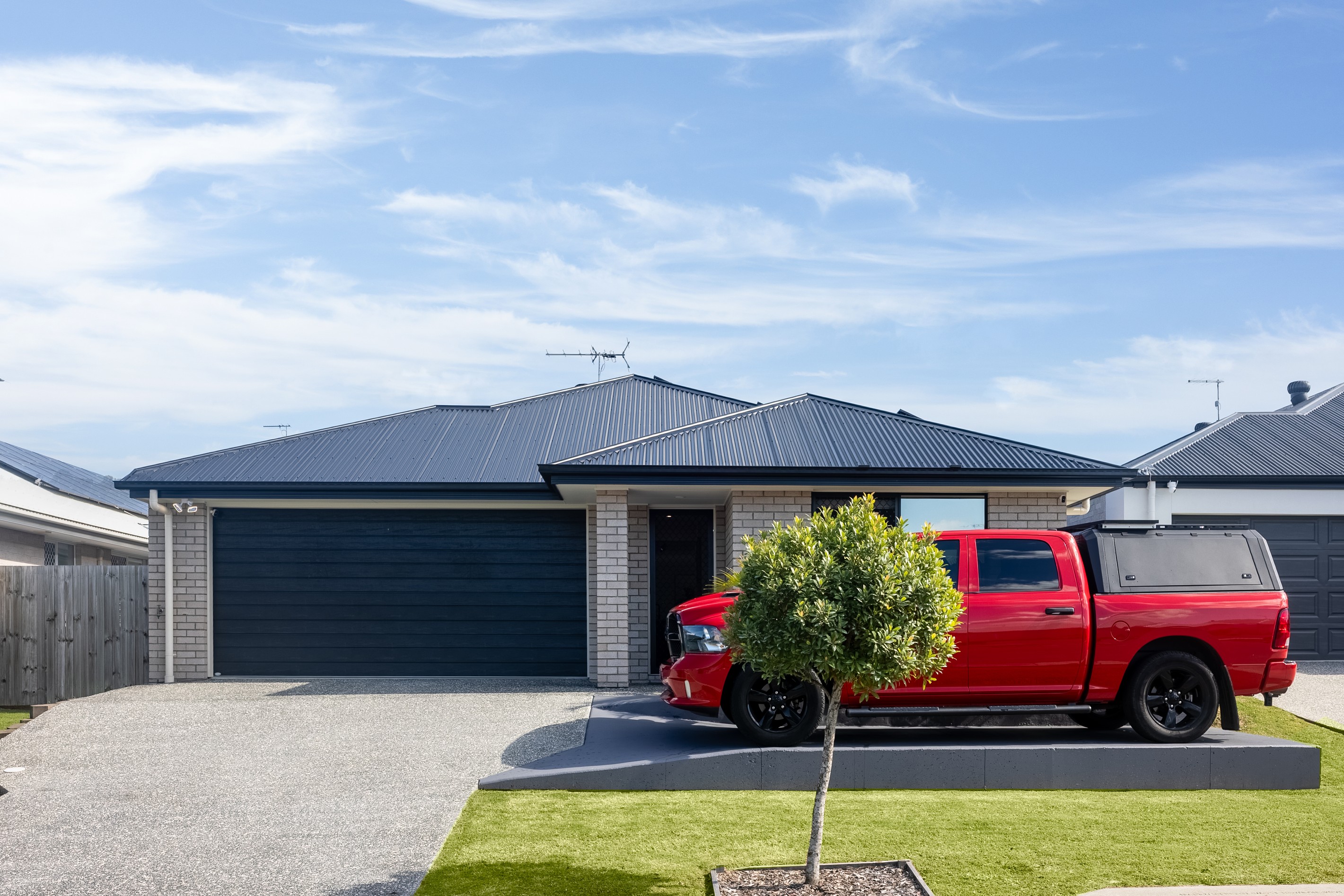 10 Monkira Street, Morayfield, QLD 4506