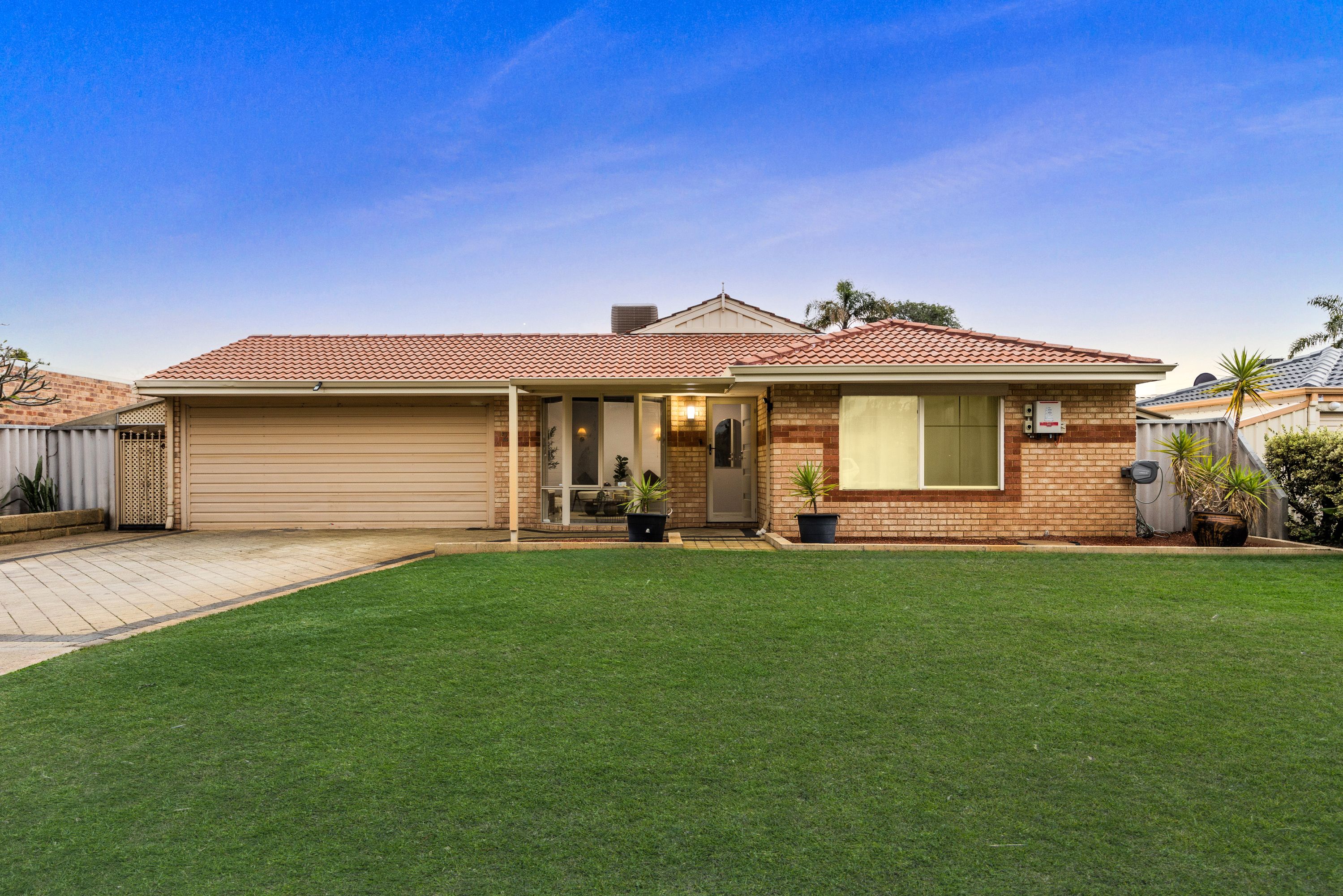 27 Helena Road, Cooloongup, WA 6168
