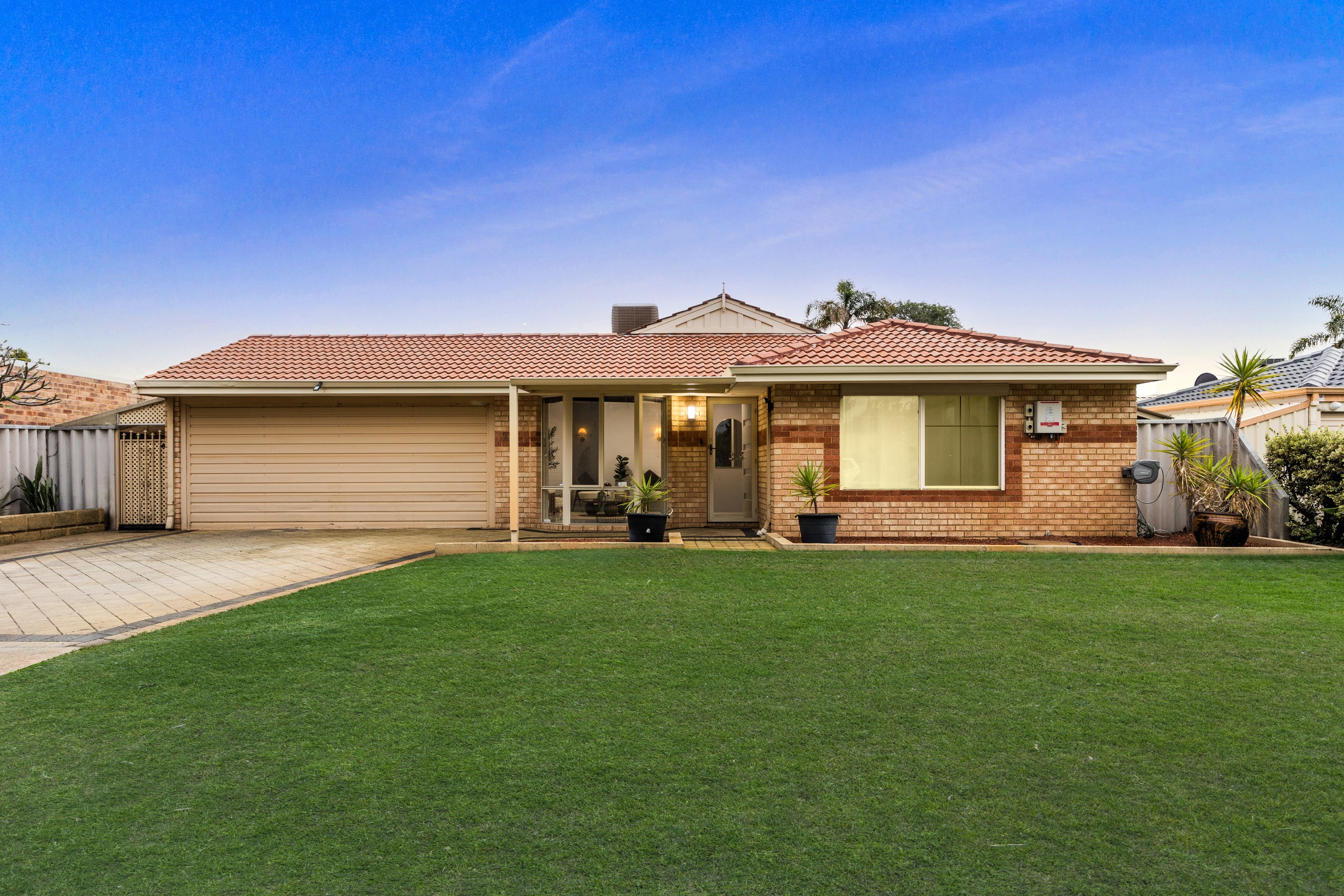 27 Helena Road, Cooloongup, WA 6168