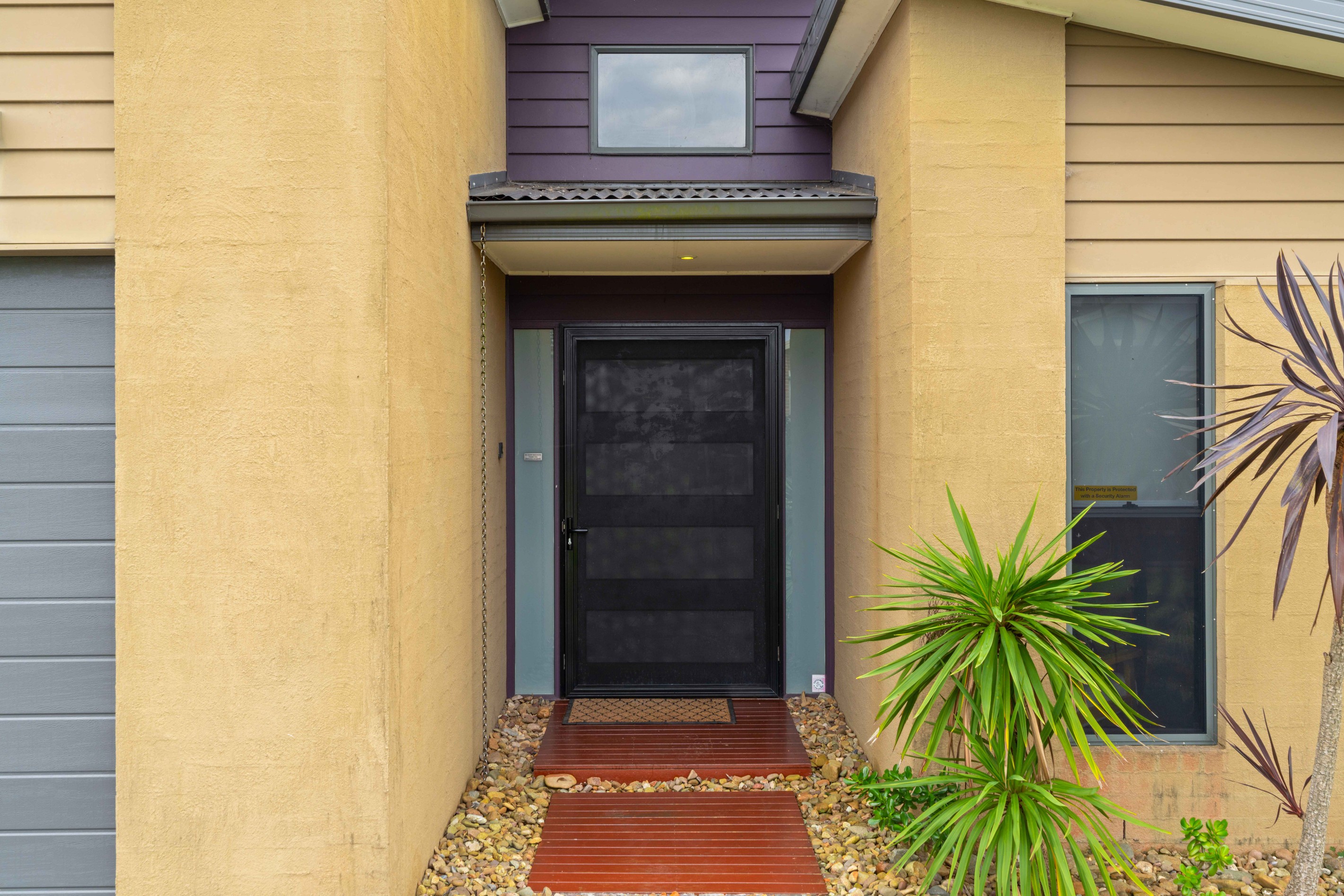 28 Almondbark Road, Worrigee, NSW 2540