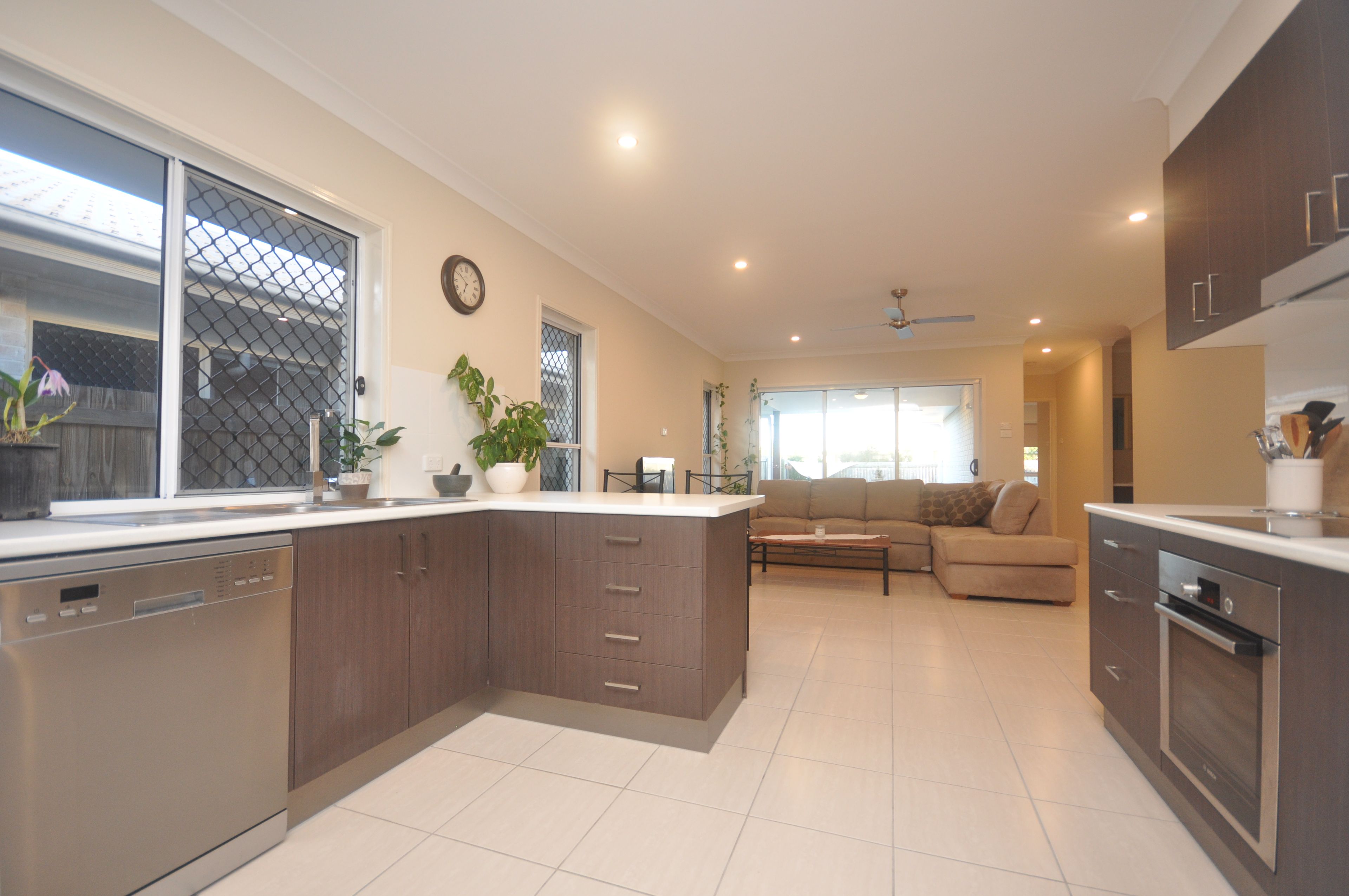 36 Retreat  Crescent, Narangba, QLD 4504