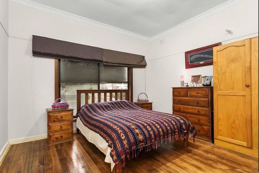 14 Jasper Road, Bentleigh, VIC 3204